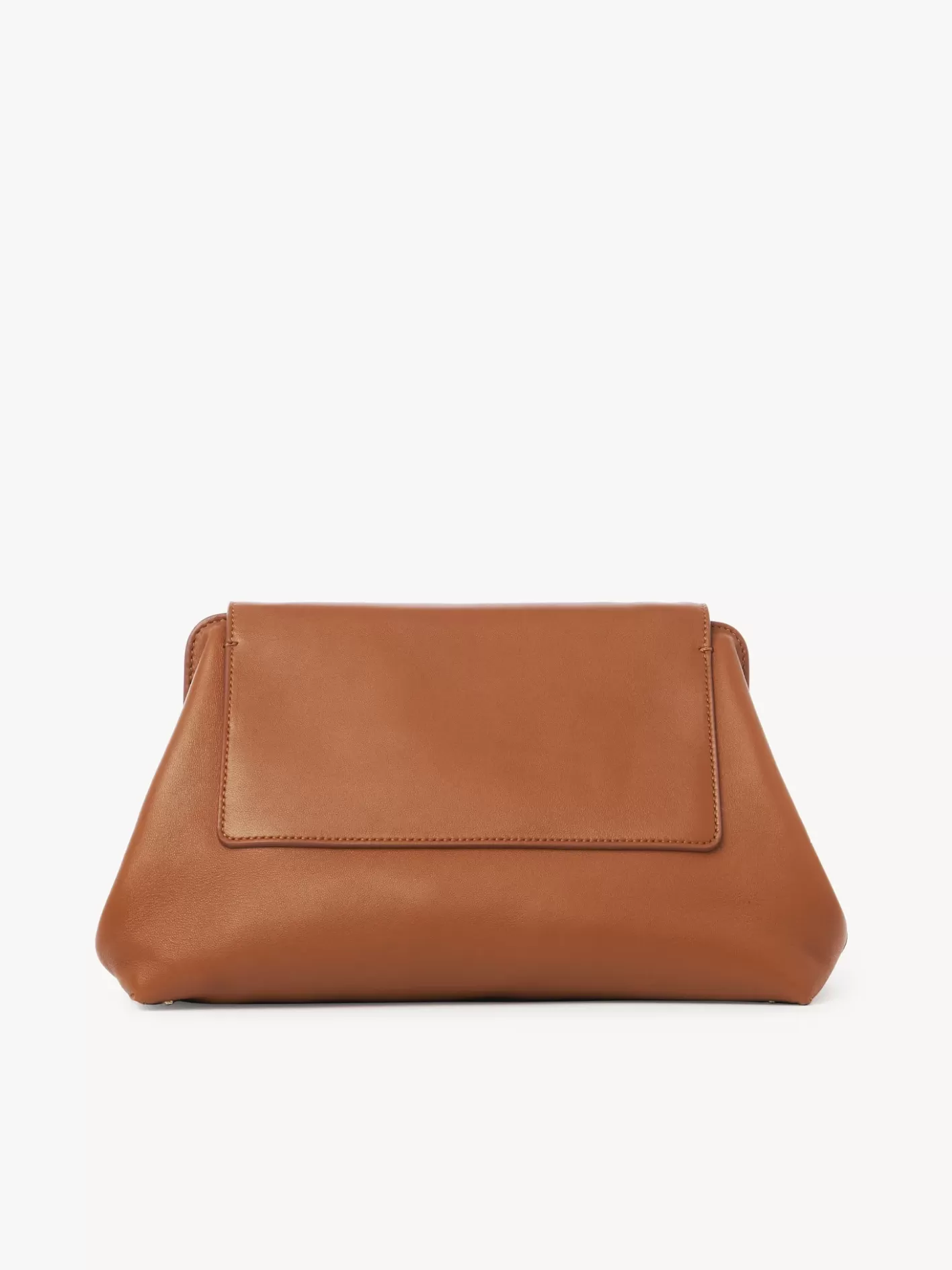 Discount Chloé Penelope Clutch