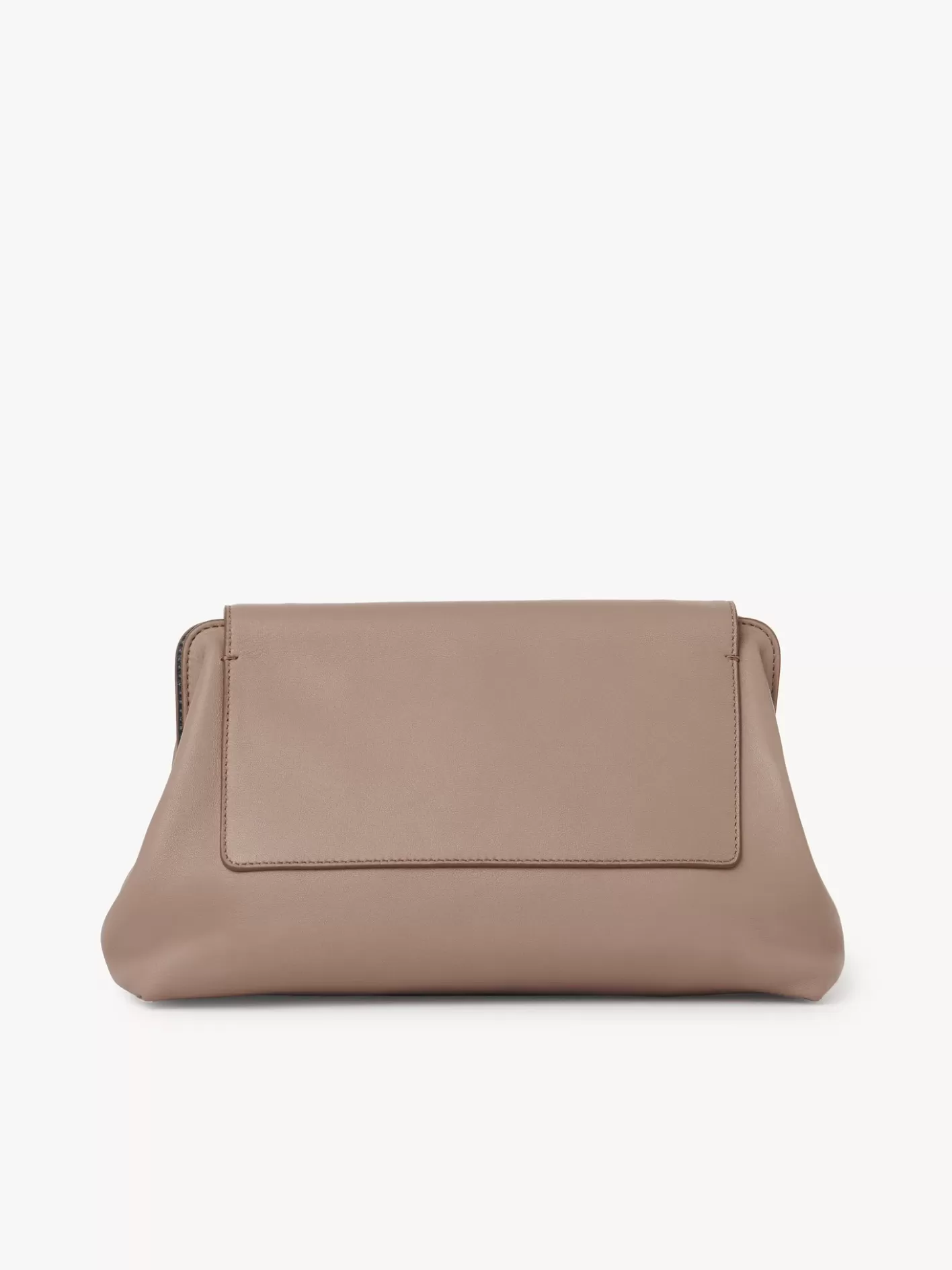 Shop Chloé Penelope Clutch