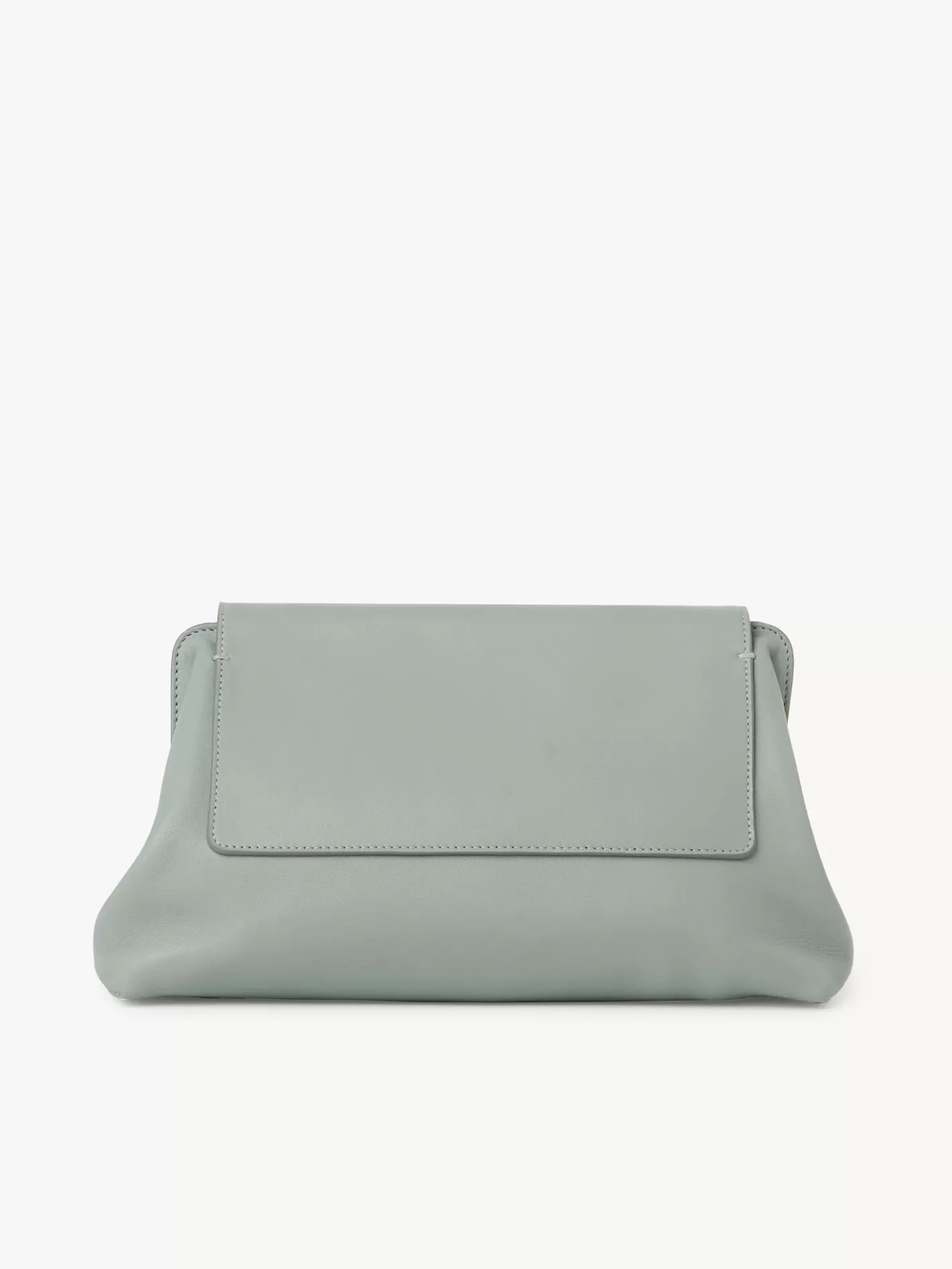 Best Sale Chloé Penelope Clutch