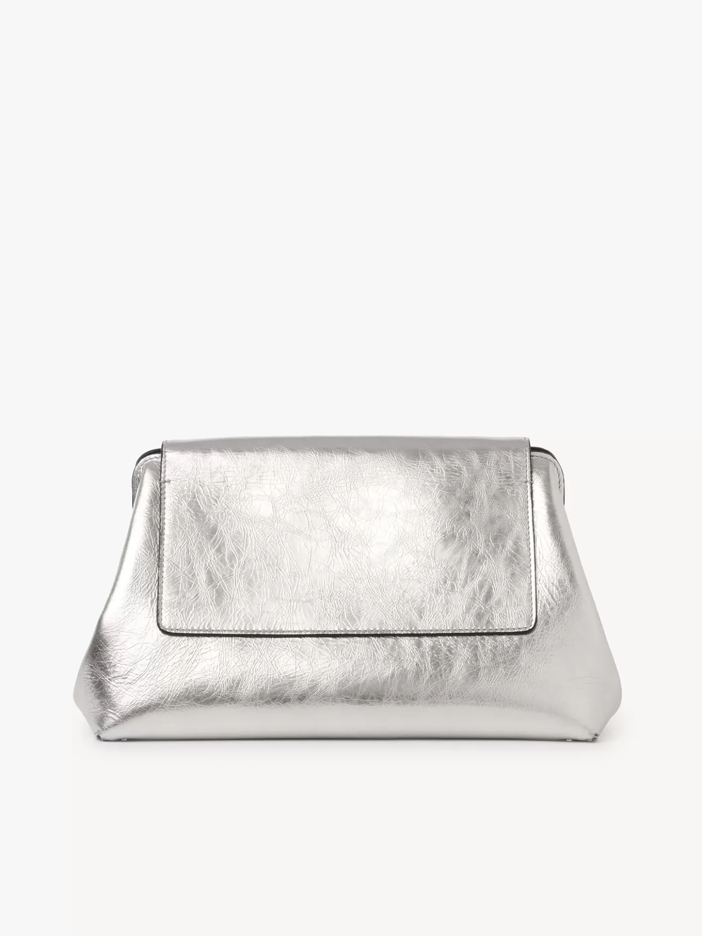 Outlet Chloé Penelope Clutch