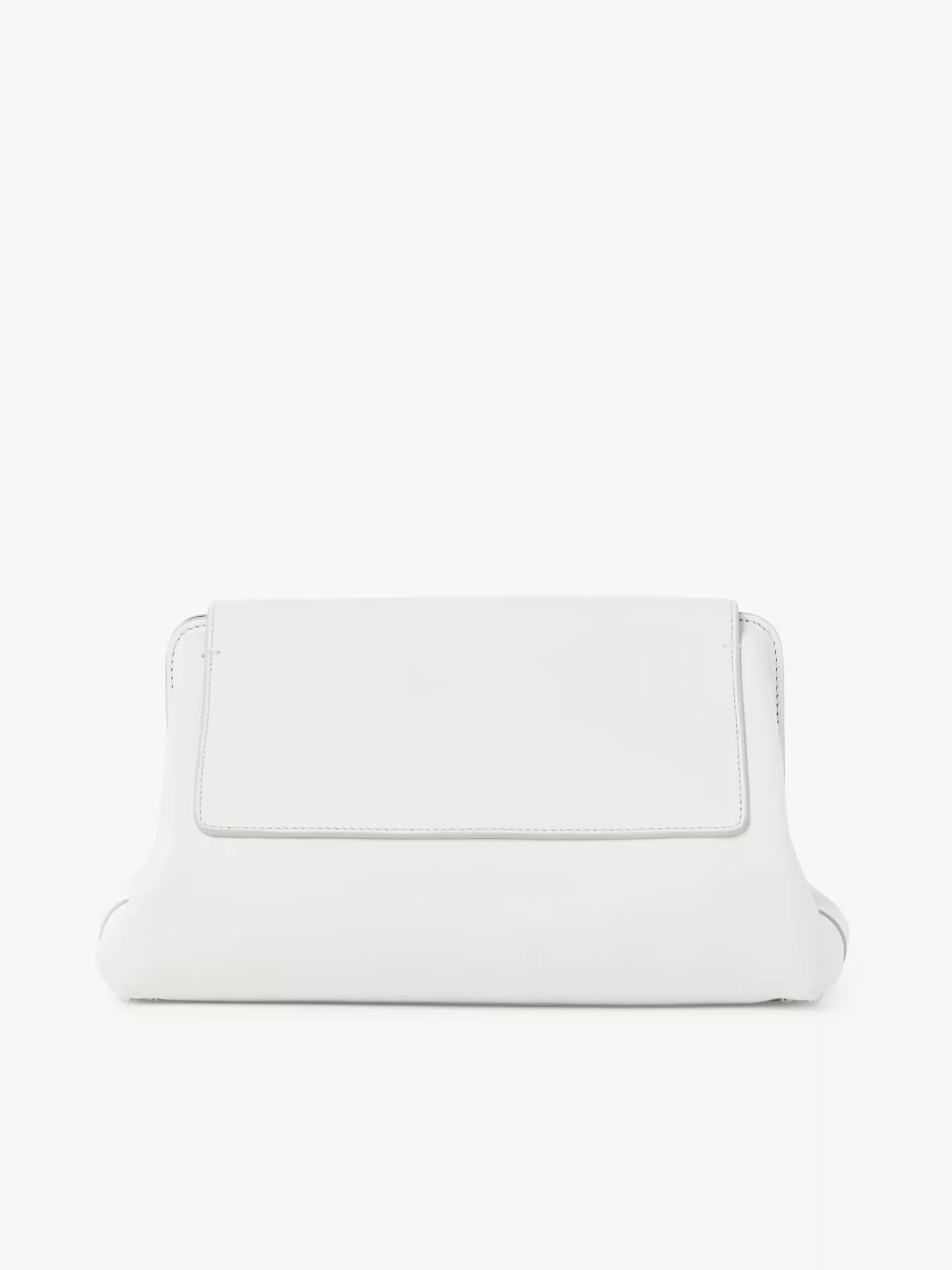 Sale Chloé Penelope Clutch