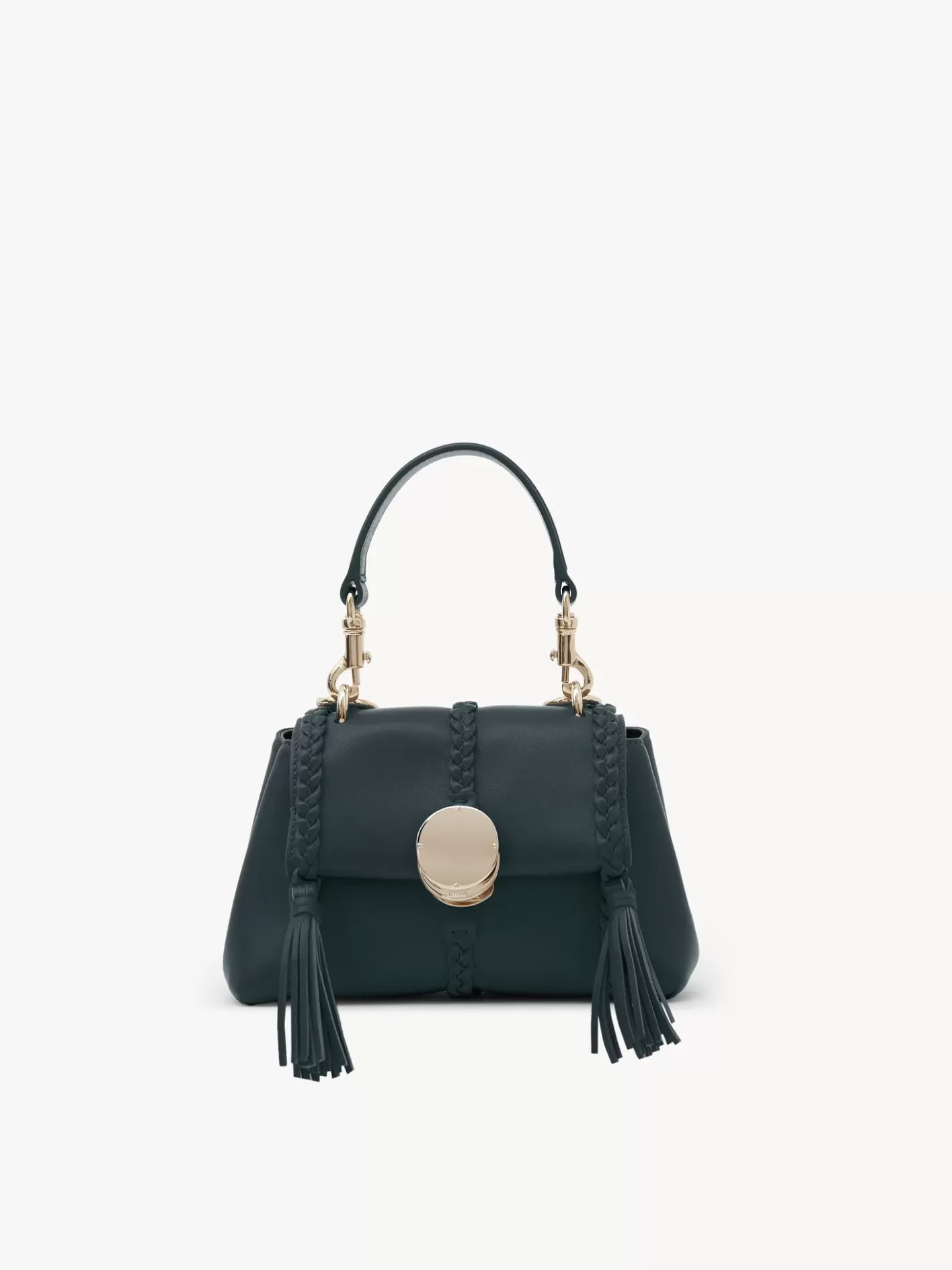 Hot Chloé Penelope Mini Soft Shoulder Bag