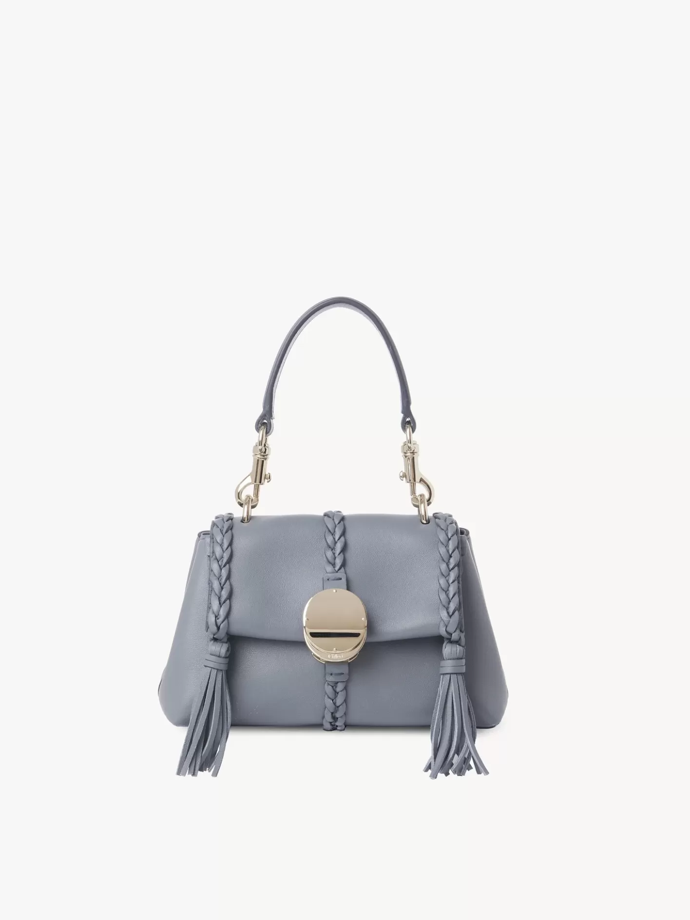 Hot Chloé Penelope Mini Soft Shoulder Bag