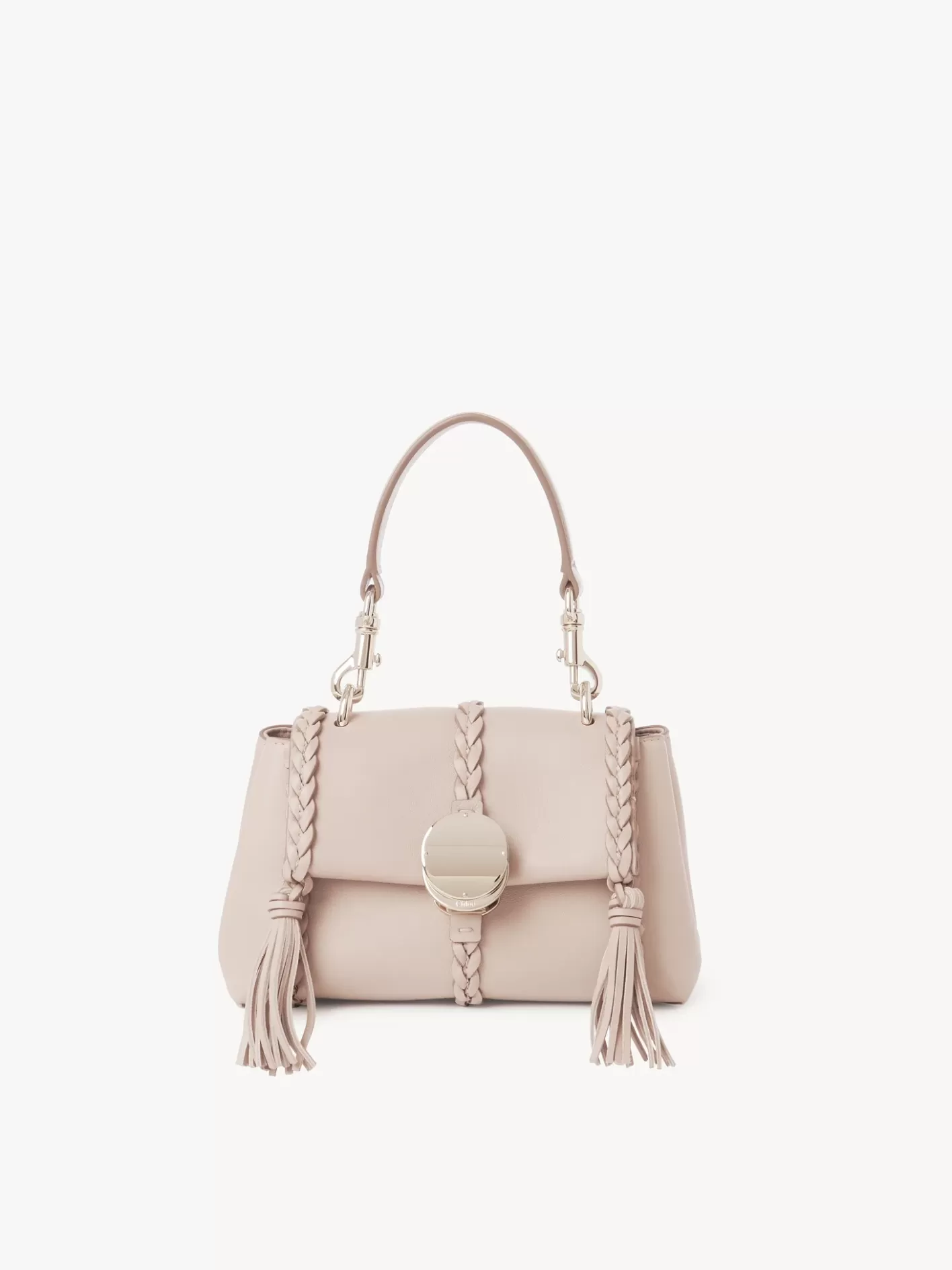 Best Sale Chloé Penelope Mini Soft Shoulder Bag