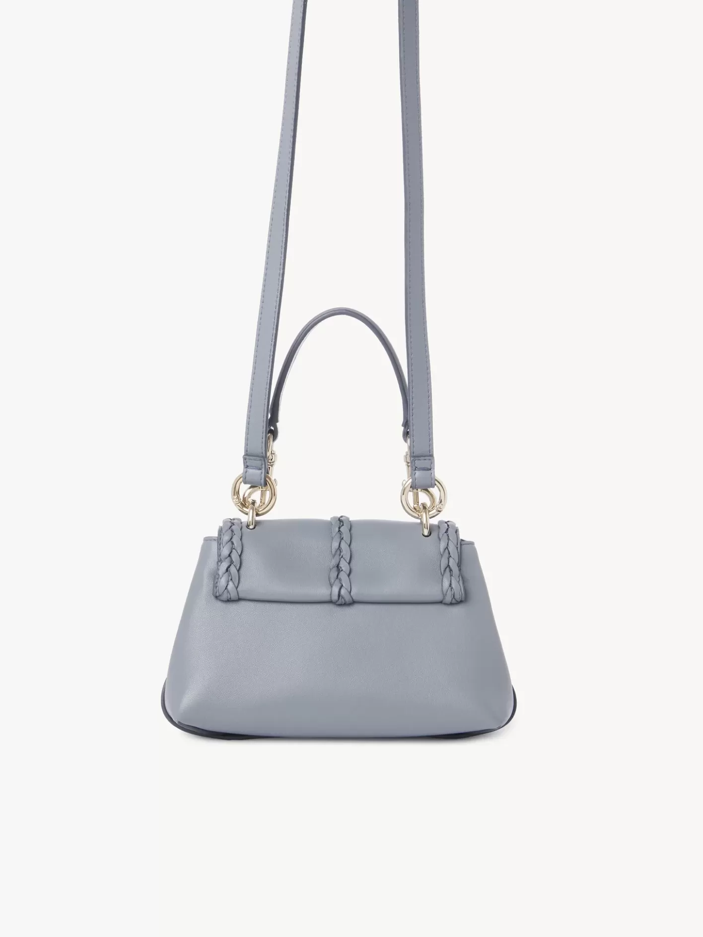 Hot Chloé Penelope Mini Soft Shoulder Bag