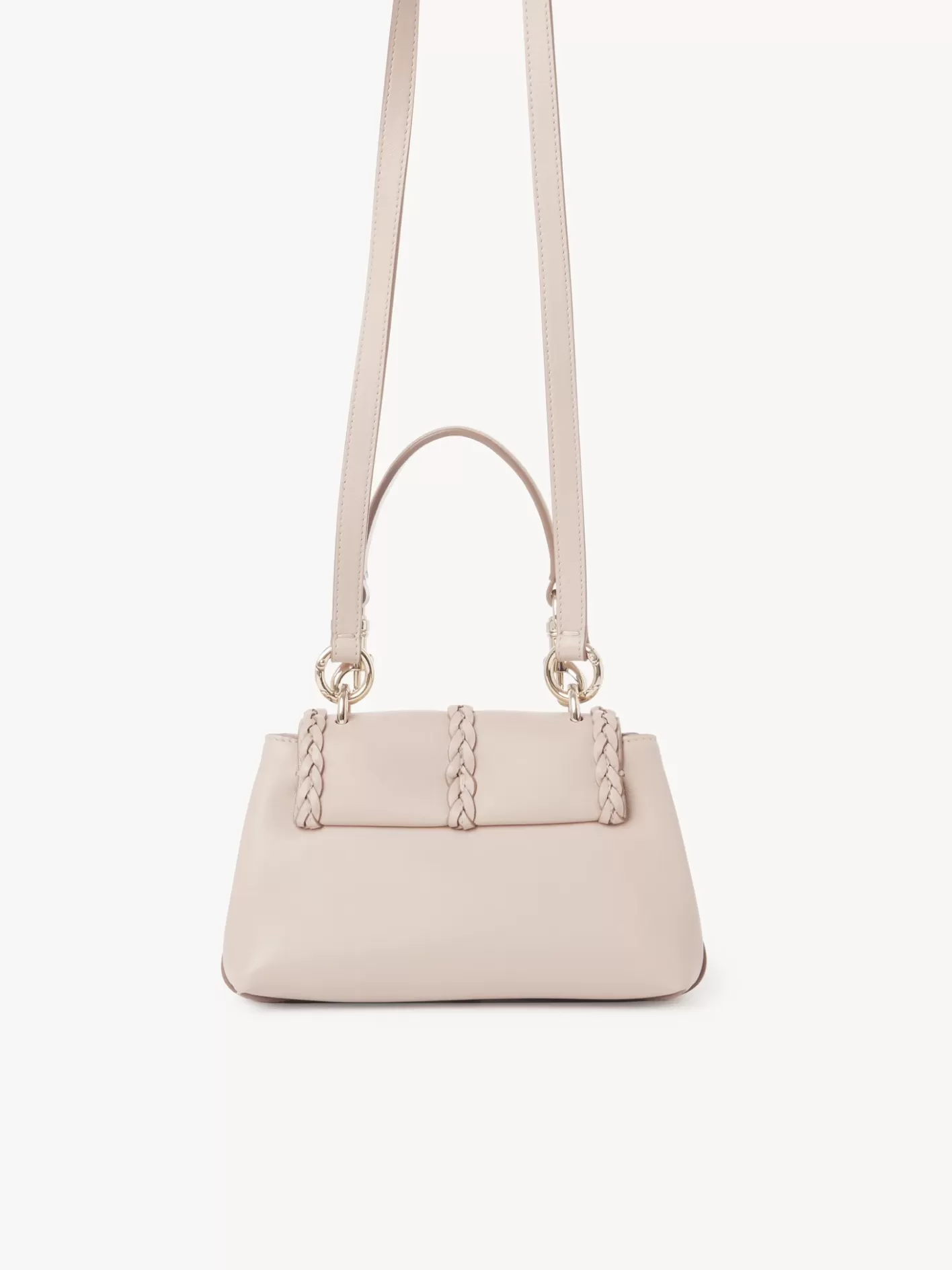 Best Sale Chloé Penelope Mini Soft Shoulder Bag