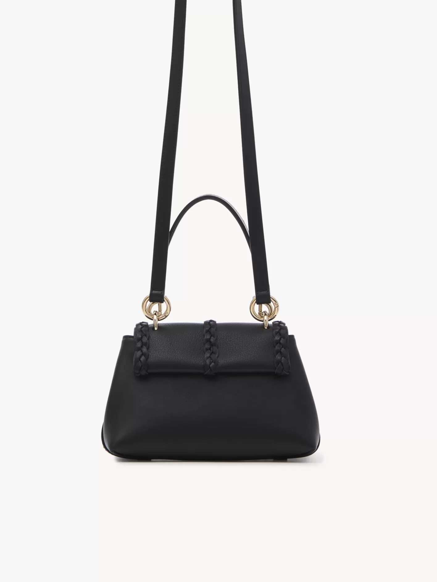 Best Chloé Penelope Mini Soft Shoulder Bag