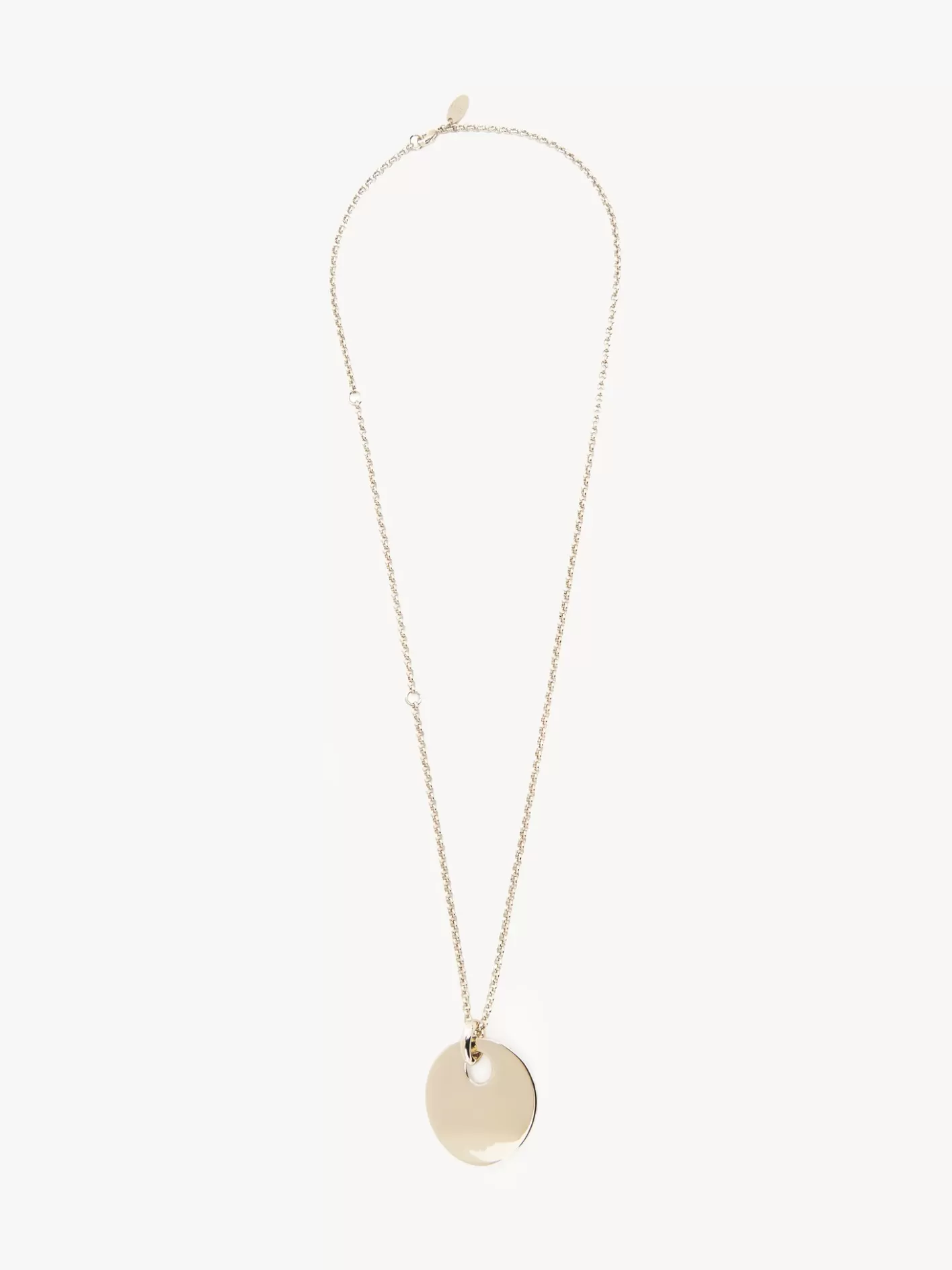 Store Chloé Penelope Necklace