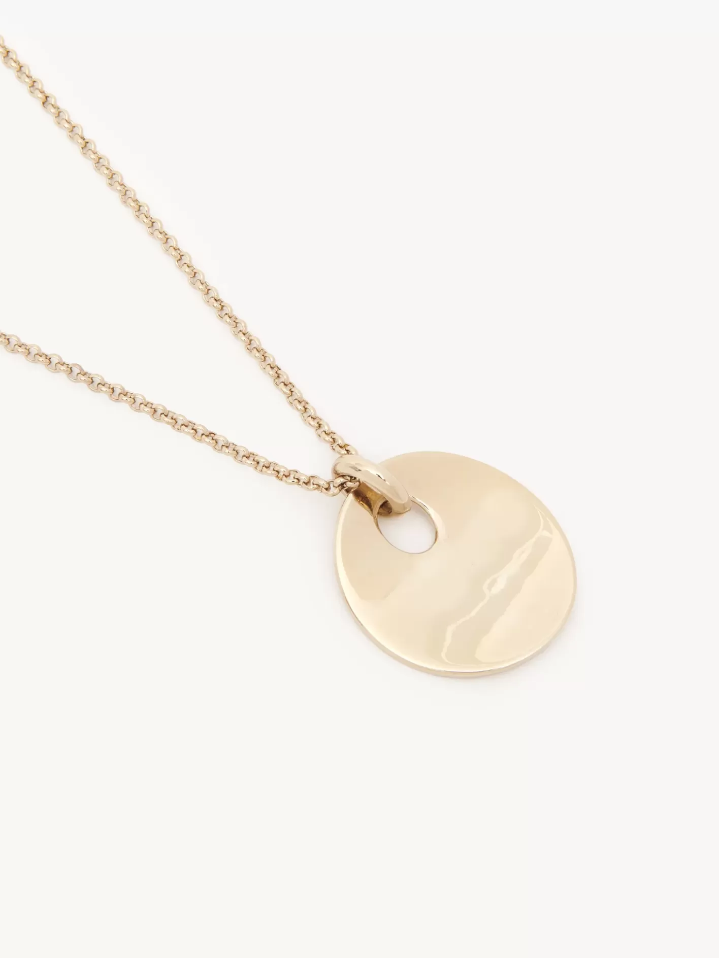 Store Chloé Penelope Necklace