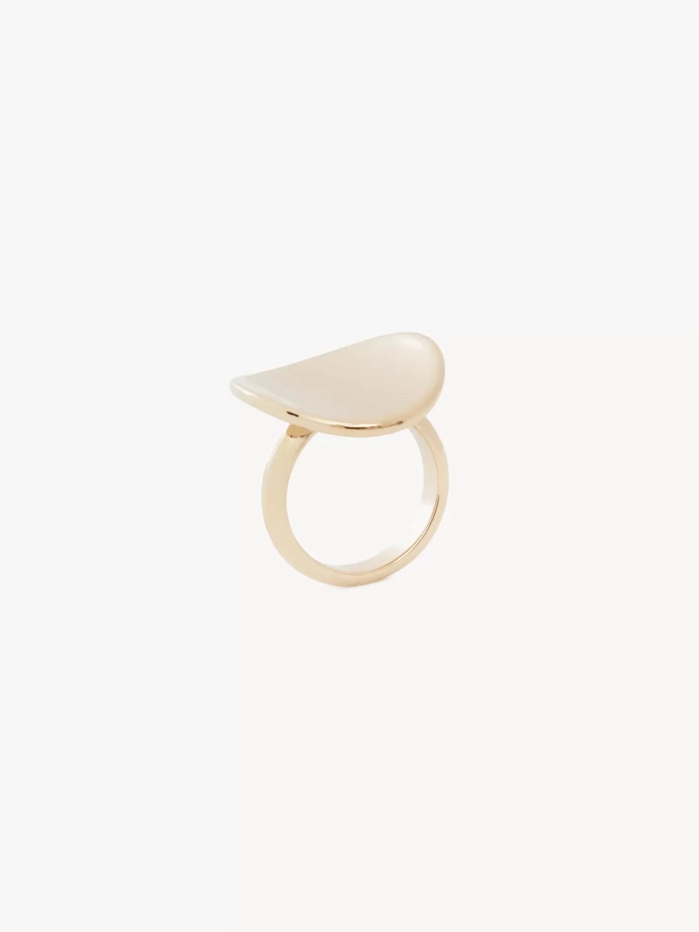 Hot Chloé Penelope Ring