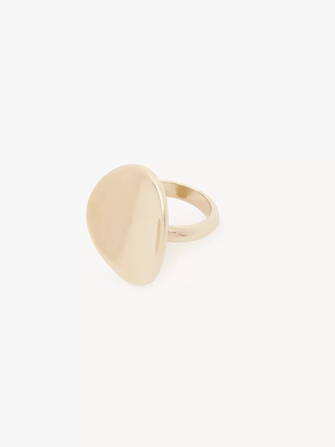 Hot Chloé Penelope Ring