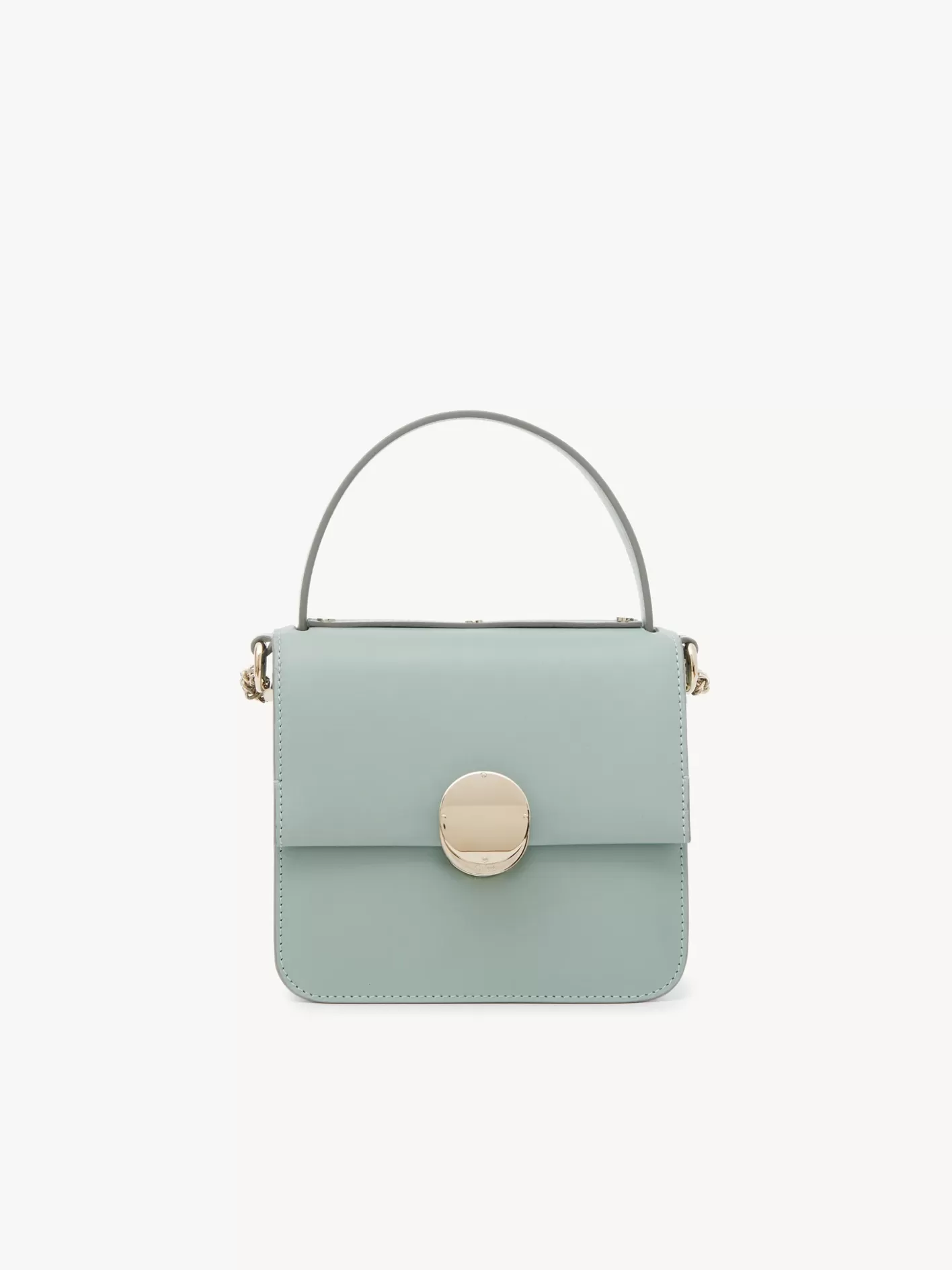 Outlet Chloé Penelope Small Top Handle Bag