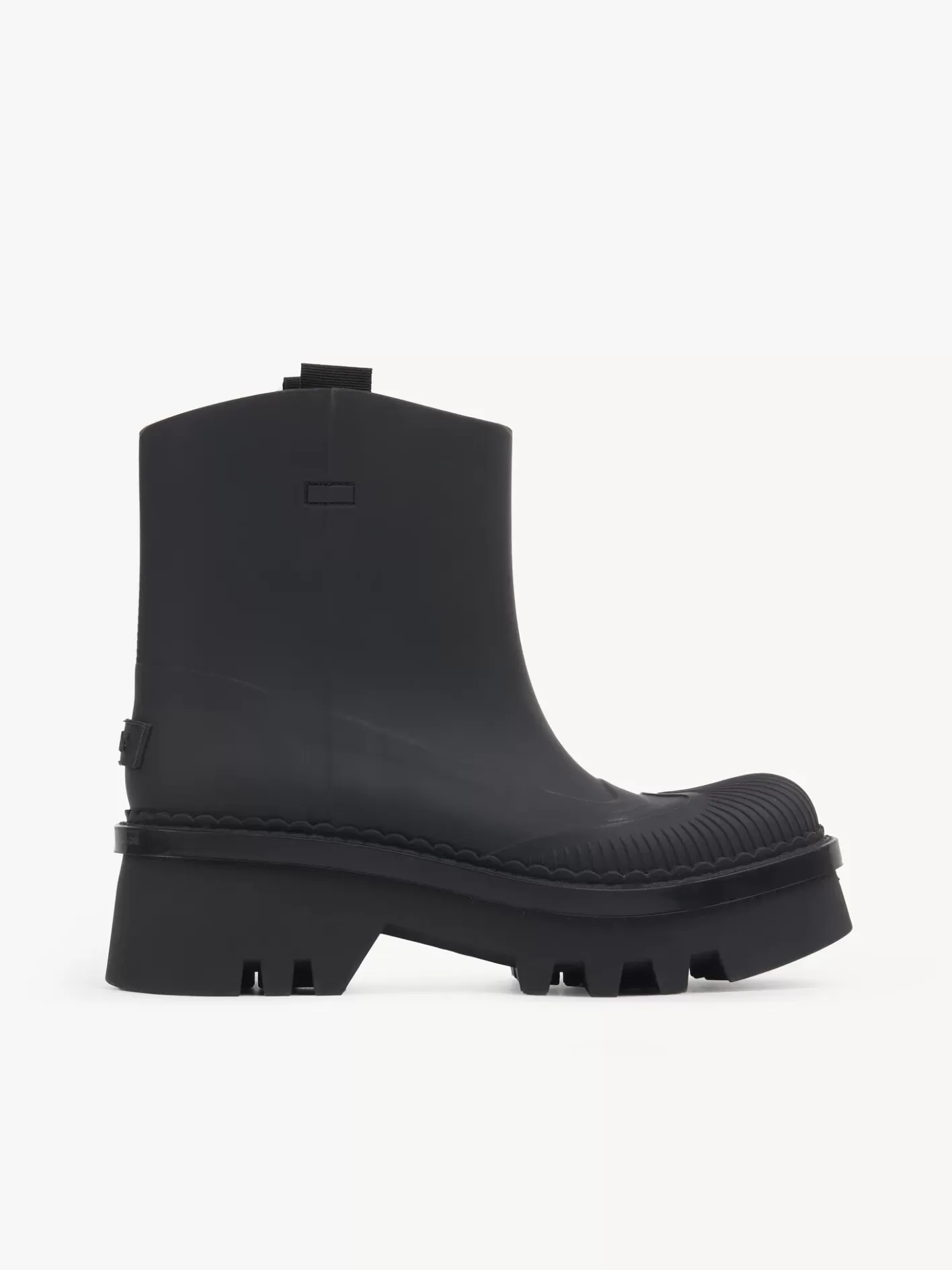 Cheap Chloé Raina Rain Boot