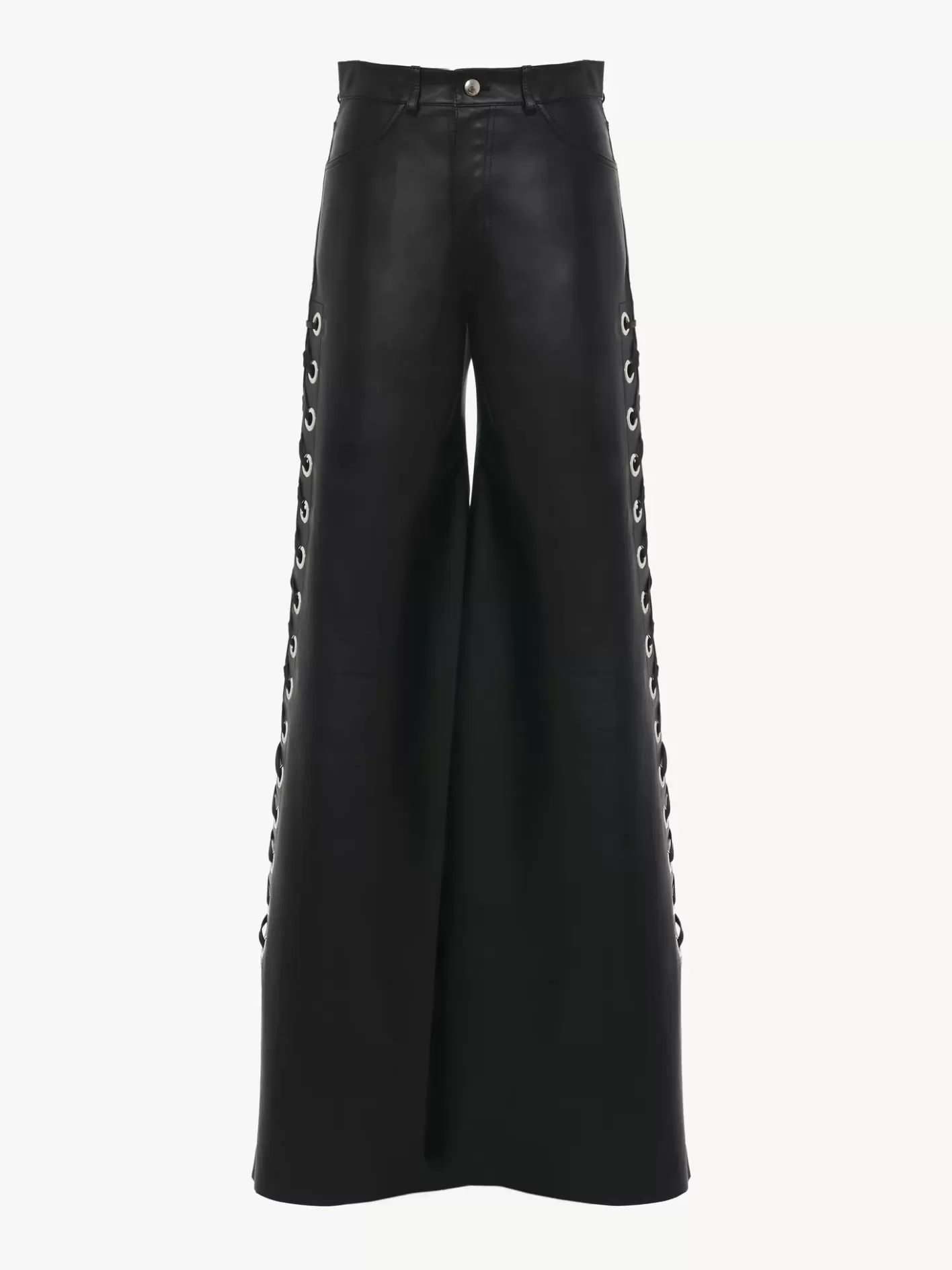 Flash Sale Chloé Rave Trousers