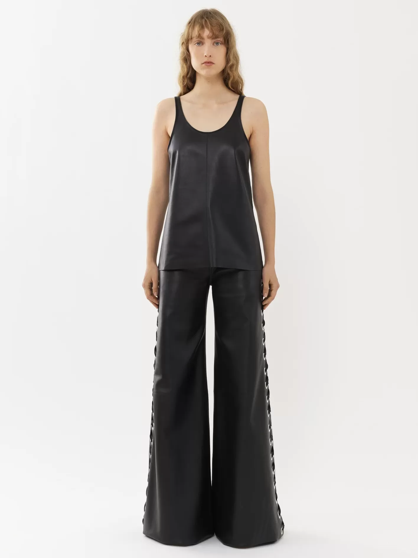 Flash Sale Chloé Rave Trousers