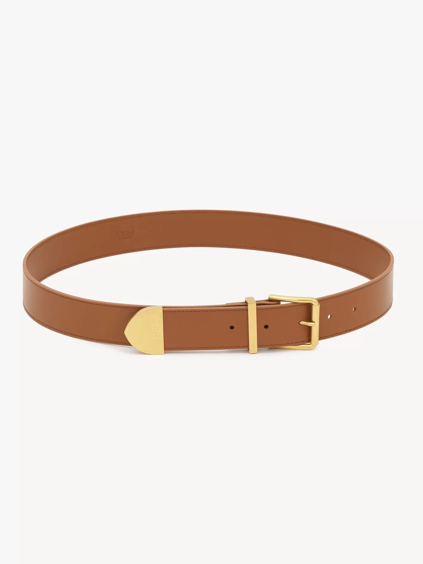 Flash Sale Chloé Rebeca Belt