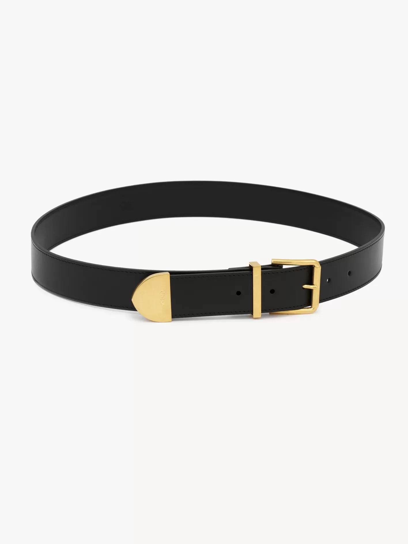 Sale Chloé Rebeca Belt