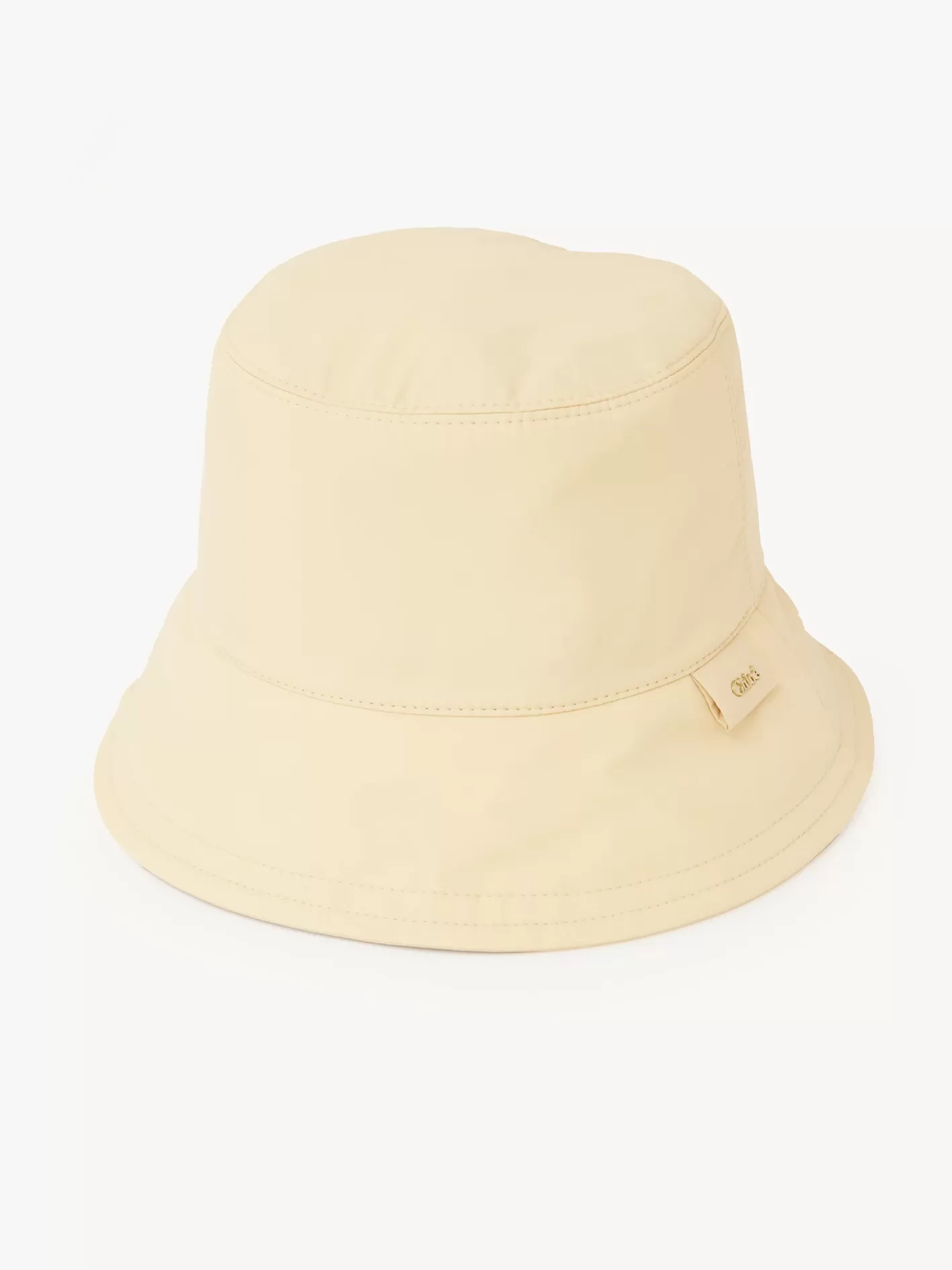 Best Chloé Romy Bucket Hat