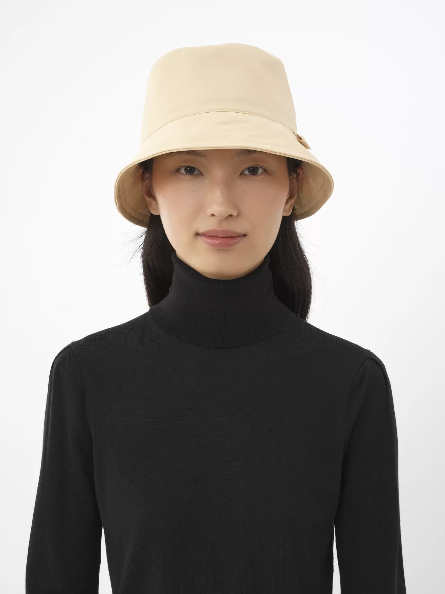 Best Chloé Romy Bucket Hat