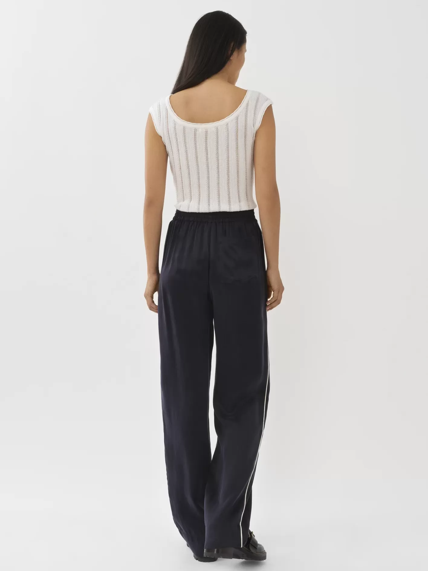 Flash Sale Chloé Shell Suit Trousers