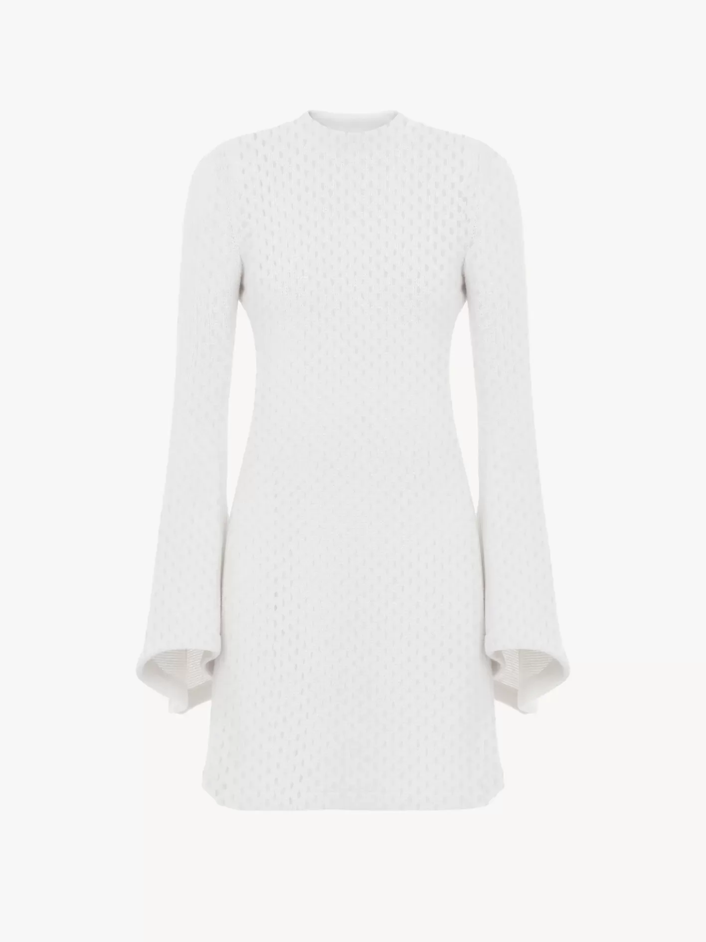 Store Chloé Short Tunic Dress