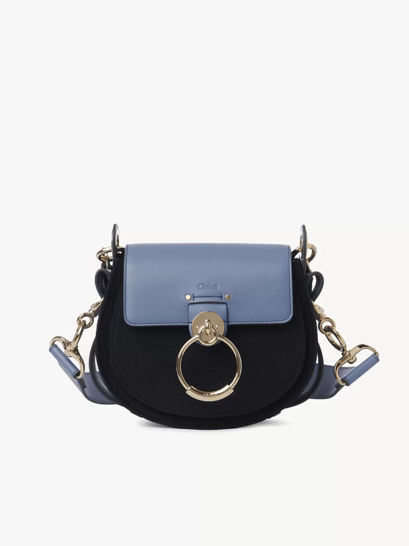 Cheap Chloé Small Tess Bag