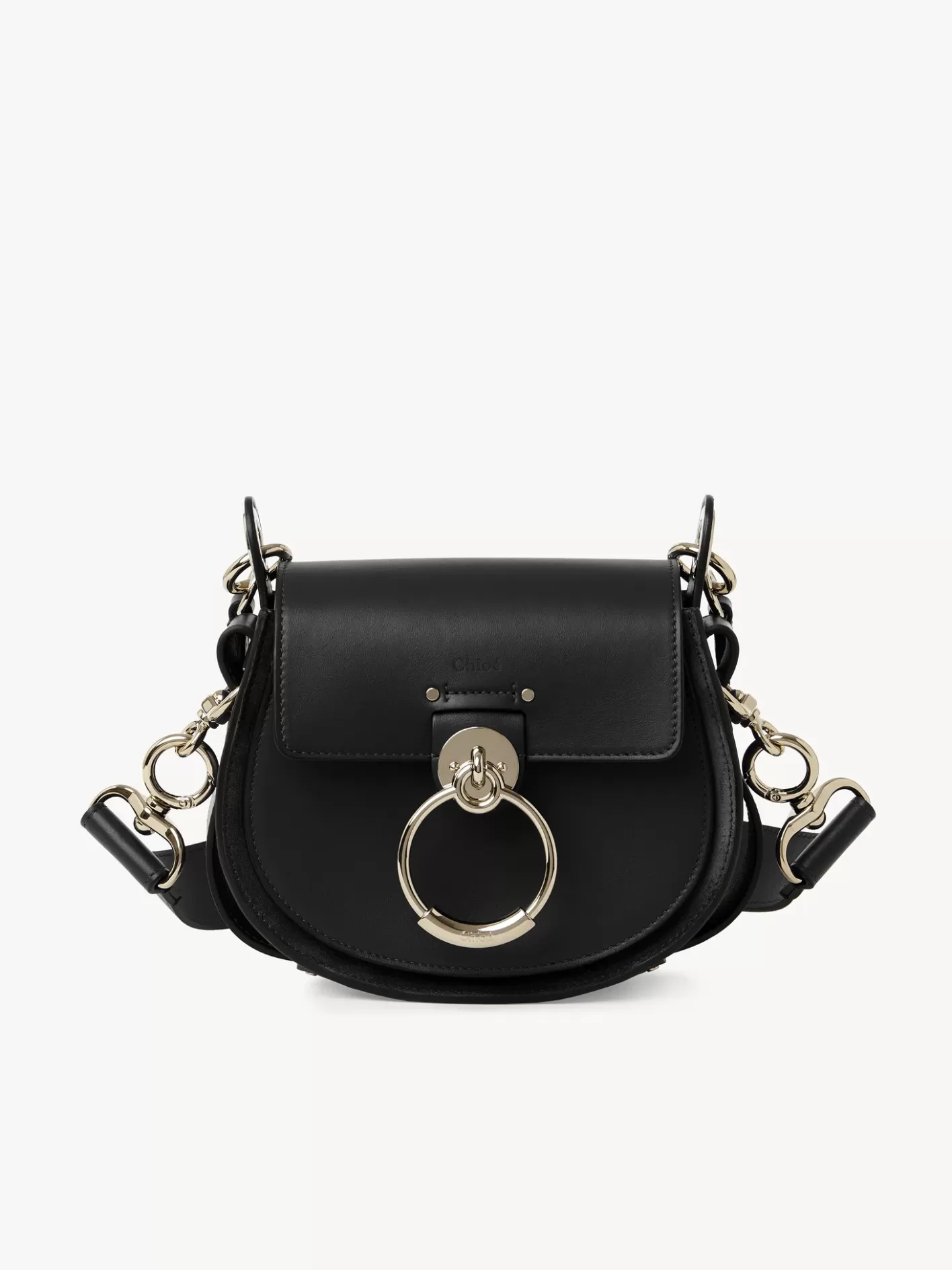 Clearance Chloé Small Tess Bag