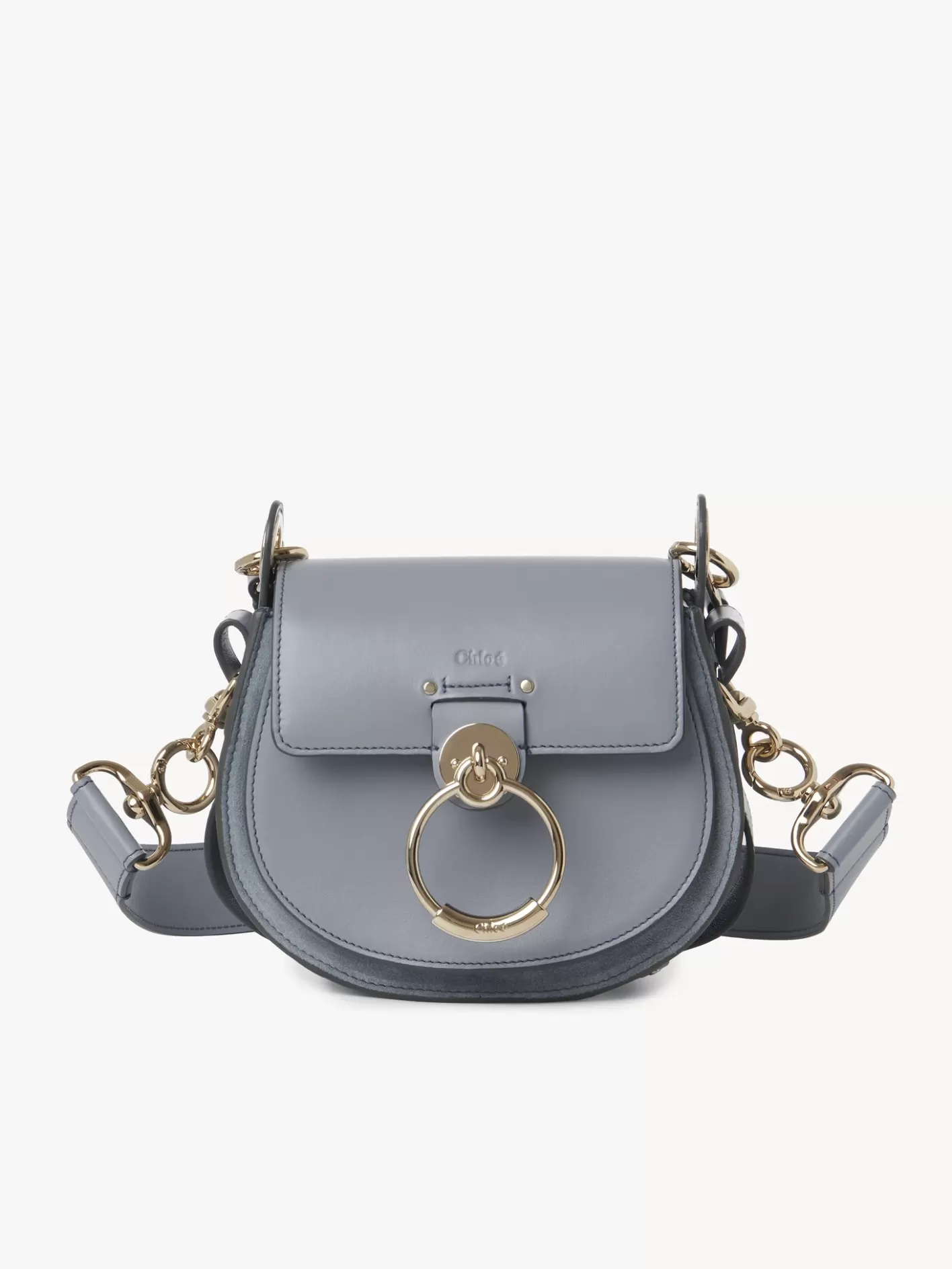 Hot Chloé Small Tess Bag