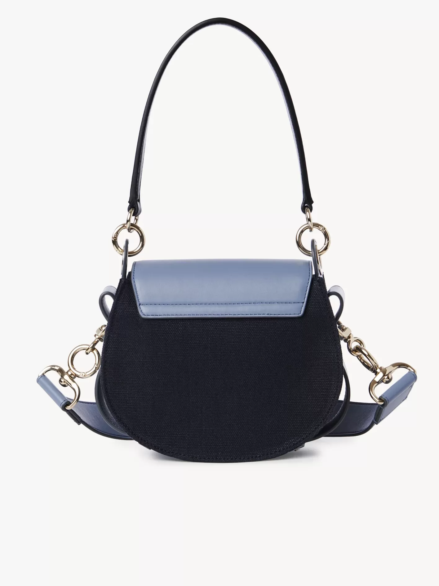 Cheap Chloé Small Tess Bag