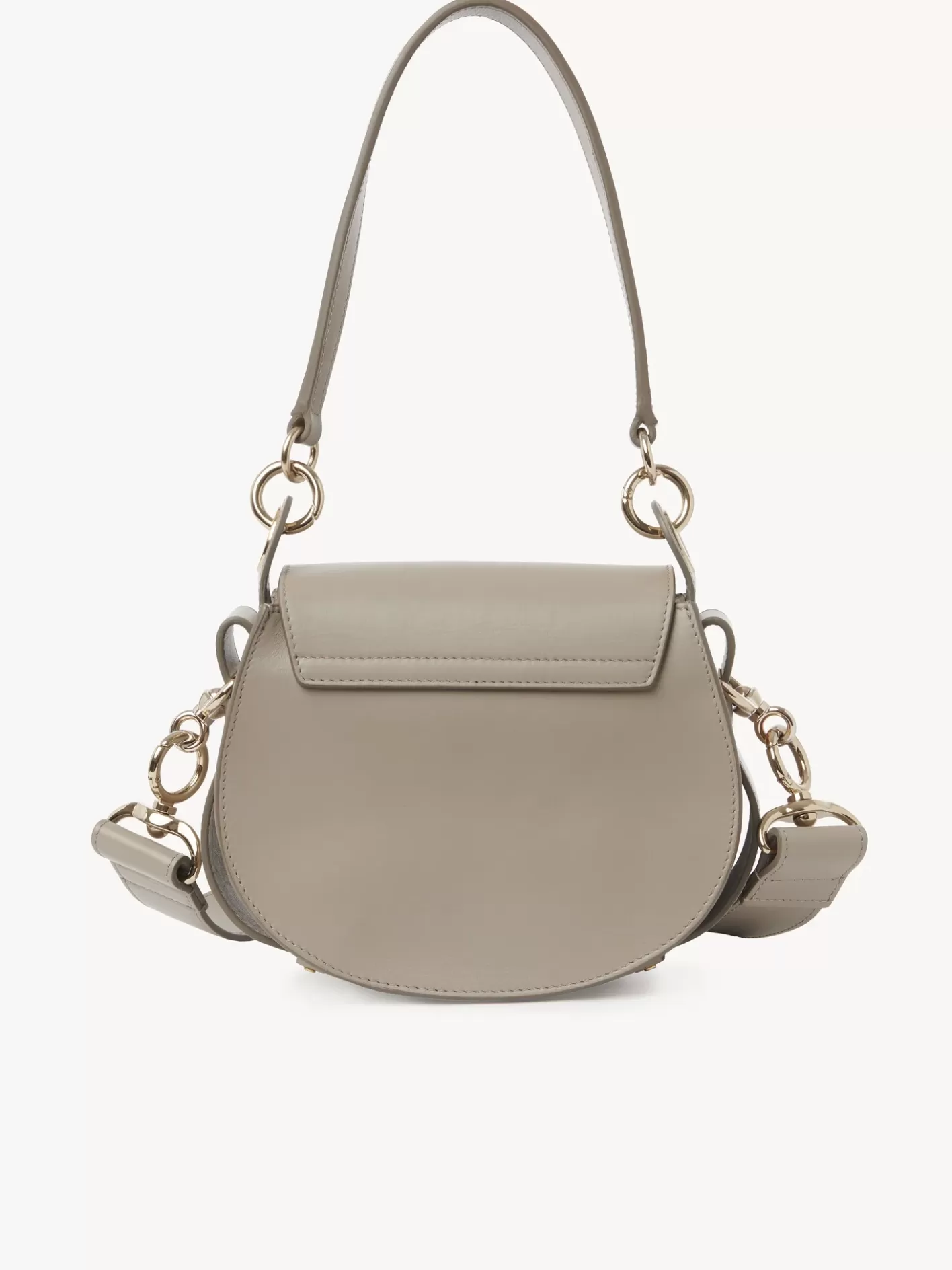 Online Chloé Small Tess Bag