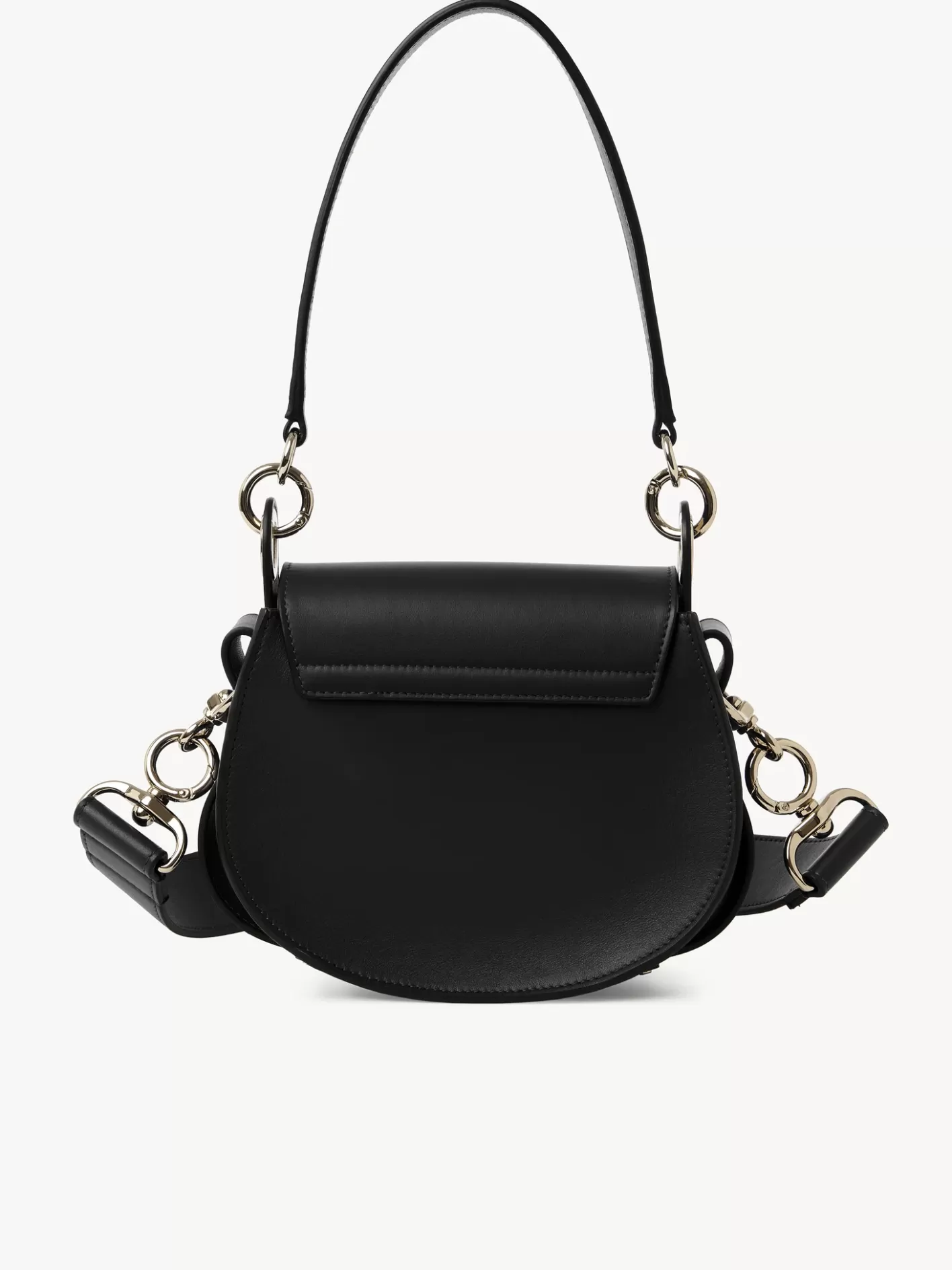 Clearance Chloé Small Tess Bag