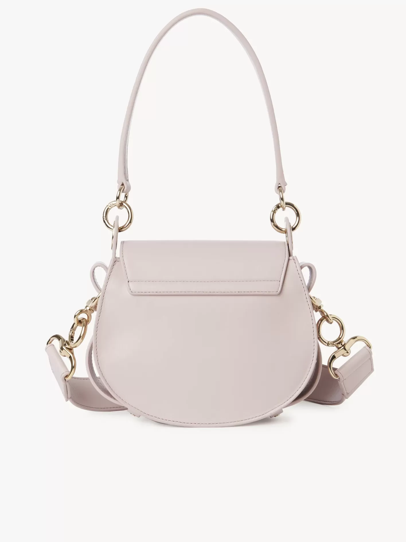 Best Chloé Small Tess Bag