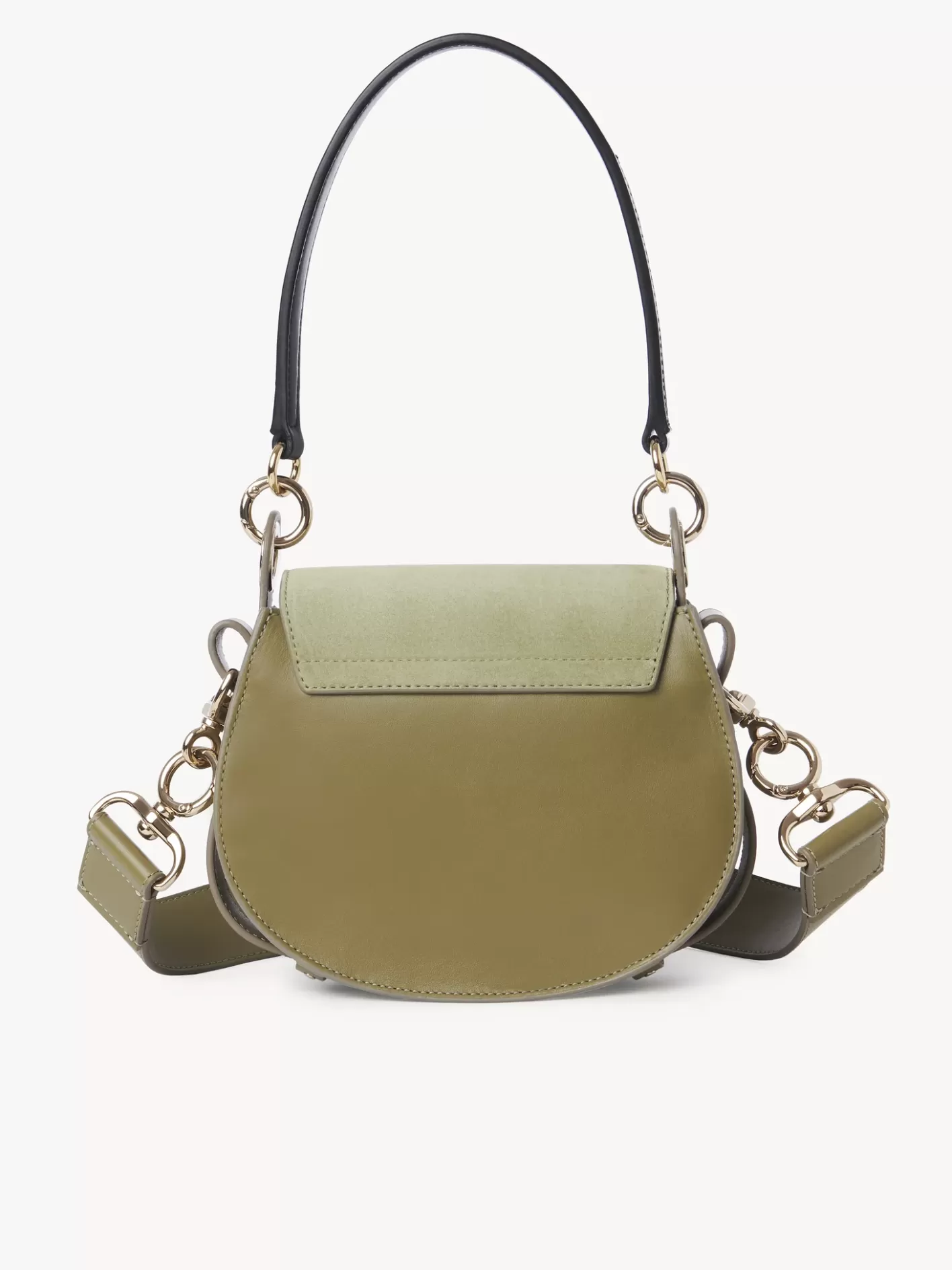 Discount Chloé Small Tess Bag