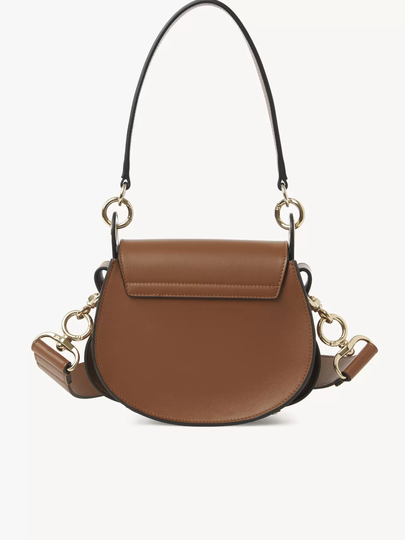 Cheap Chloé Small Tess Bag