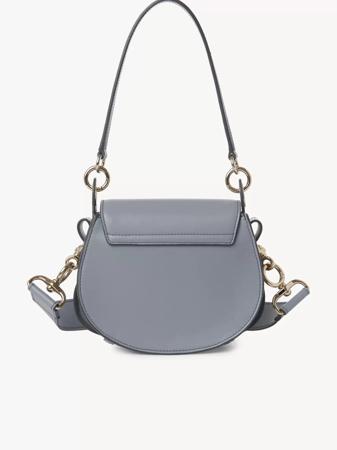 Hot Chloé Small Tess Bag