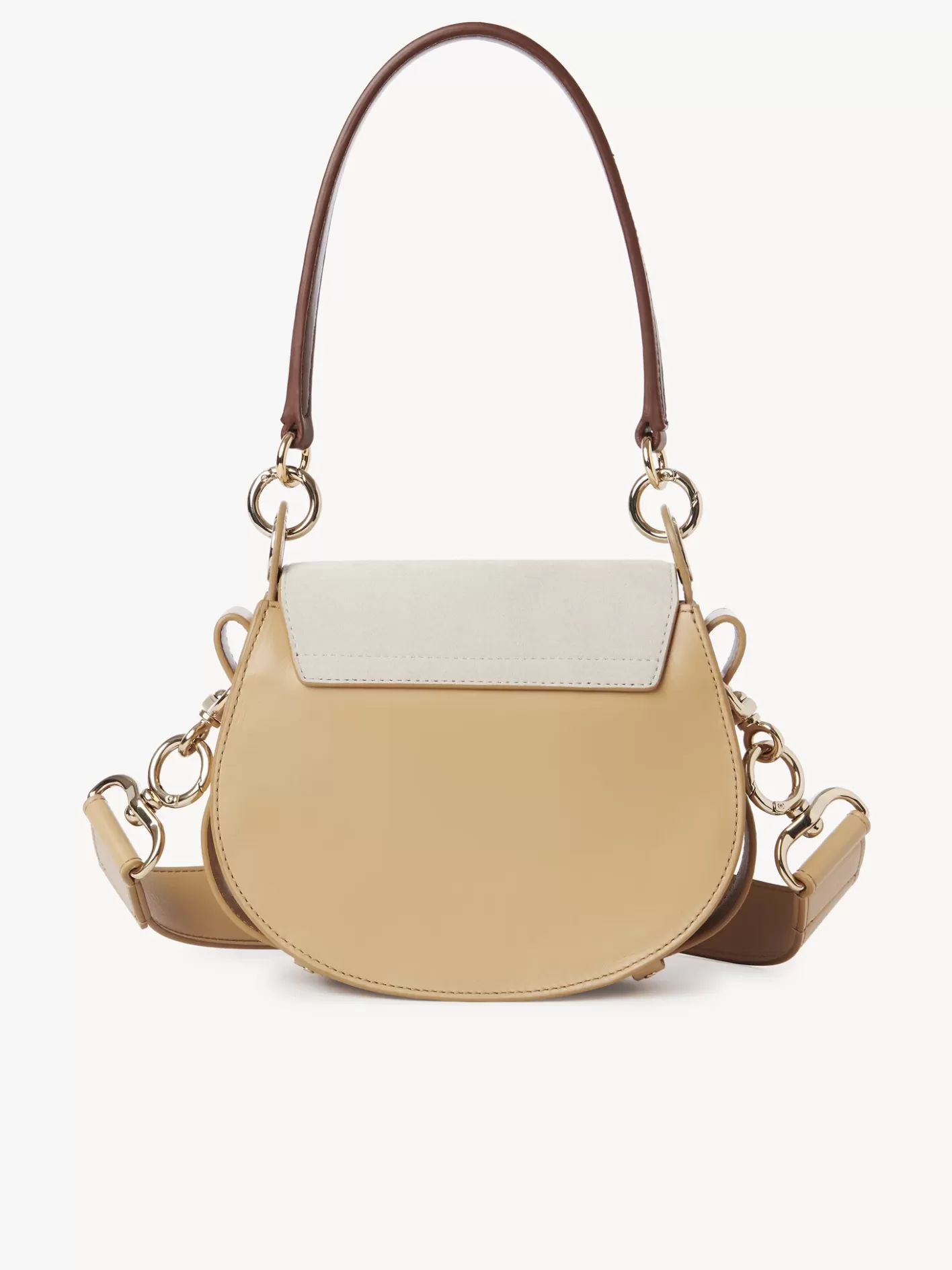 Discount Chloé Small Tess Bag