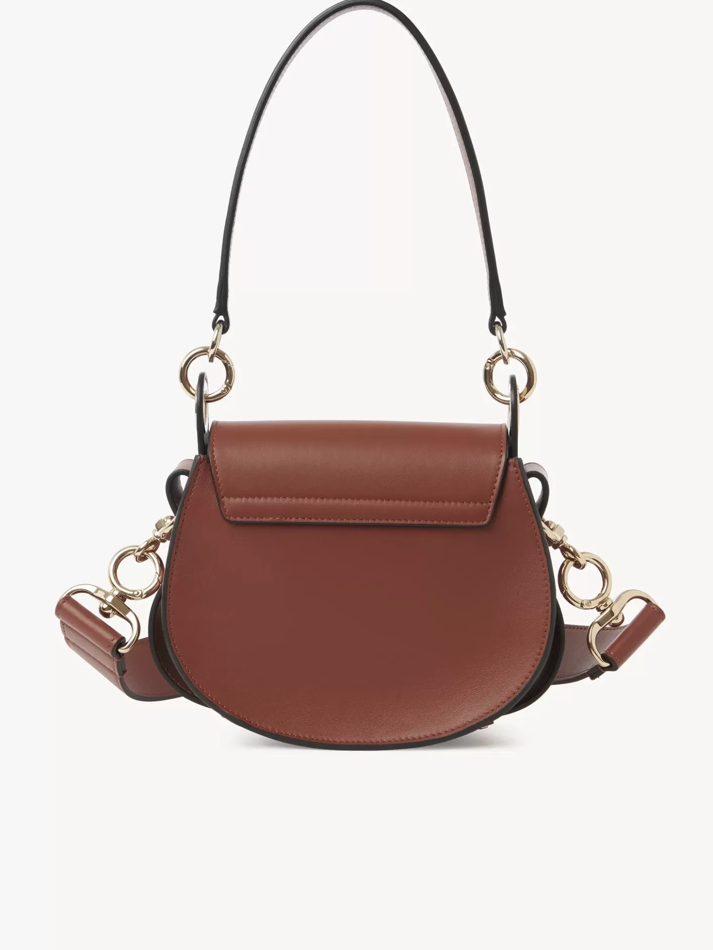 Clearance Chloé Small Tess Bag