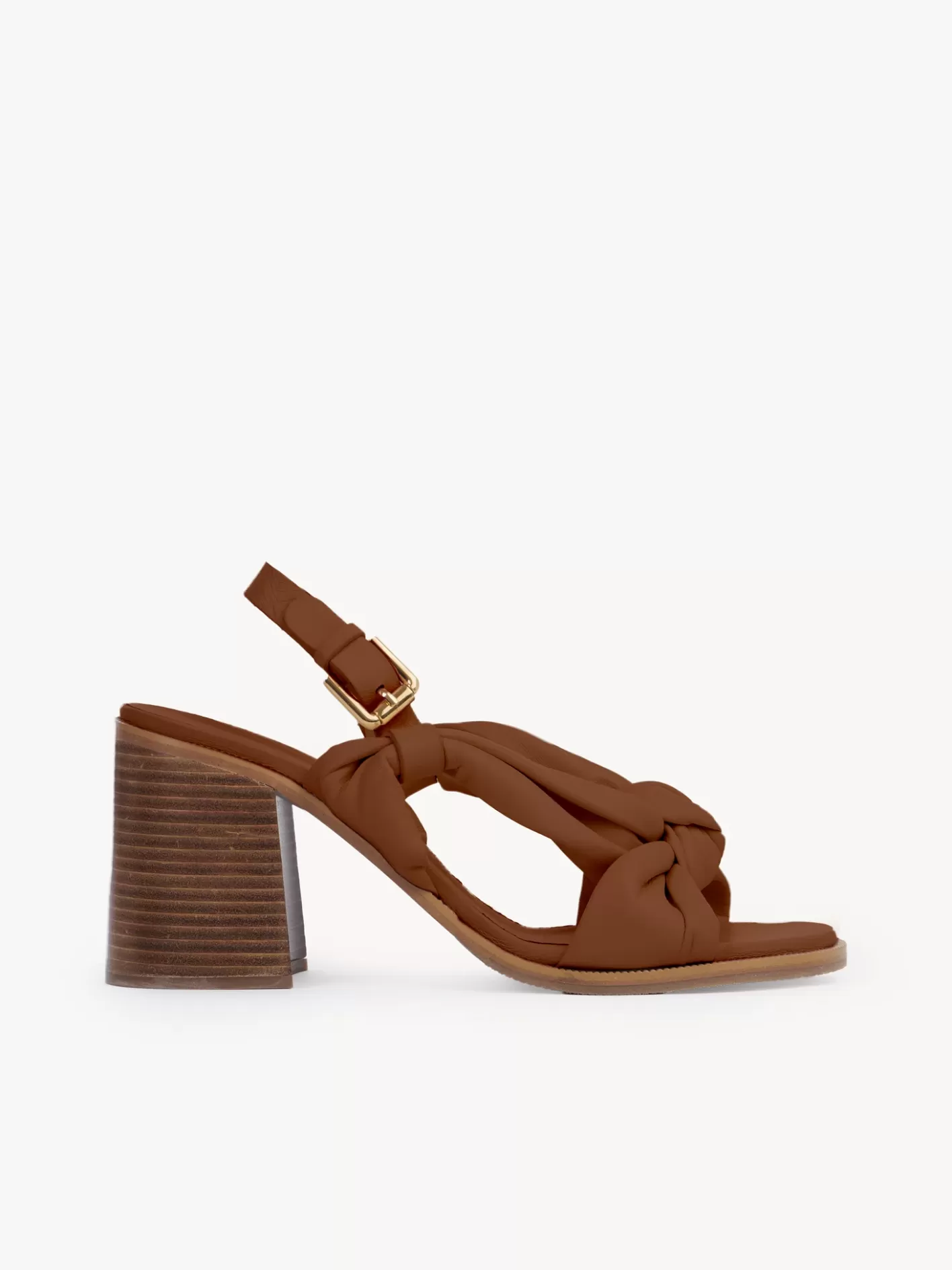 Flash Sale Chloé Spencer Sandal