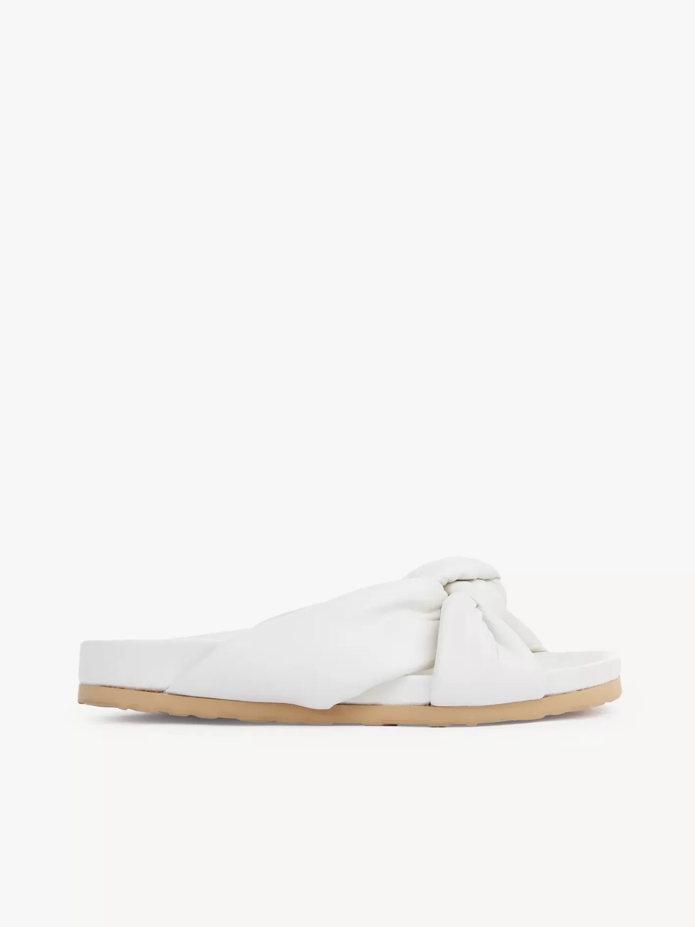 Cheap Chloé Spencer Slide