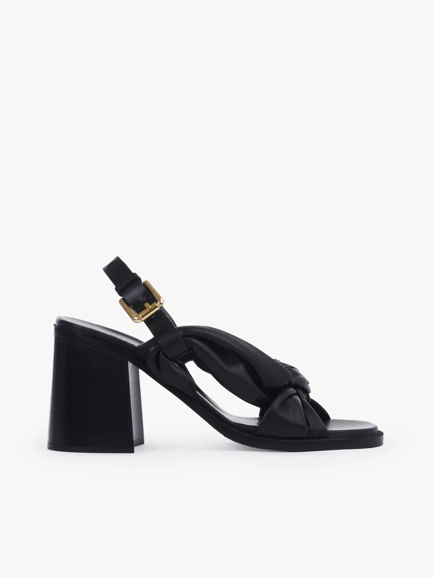 Discount Chloé Spender Sandal