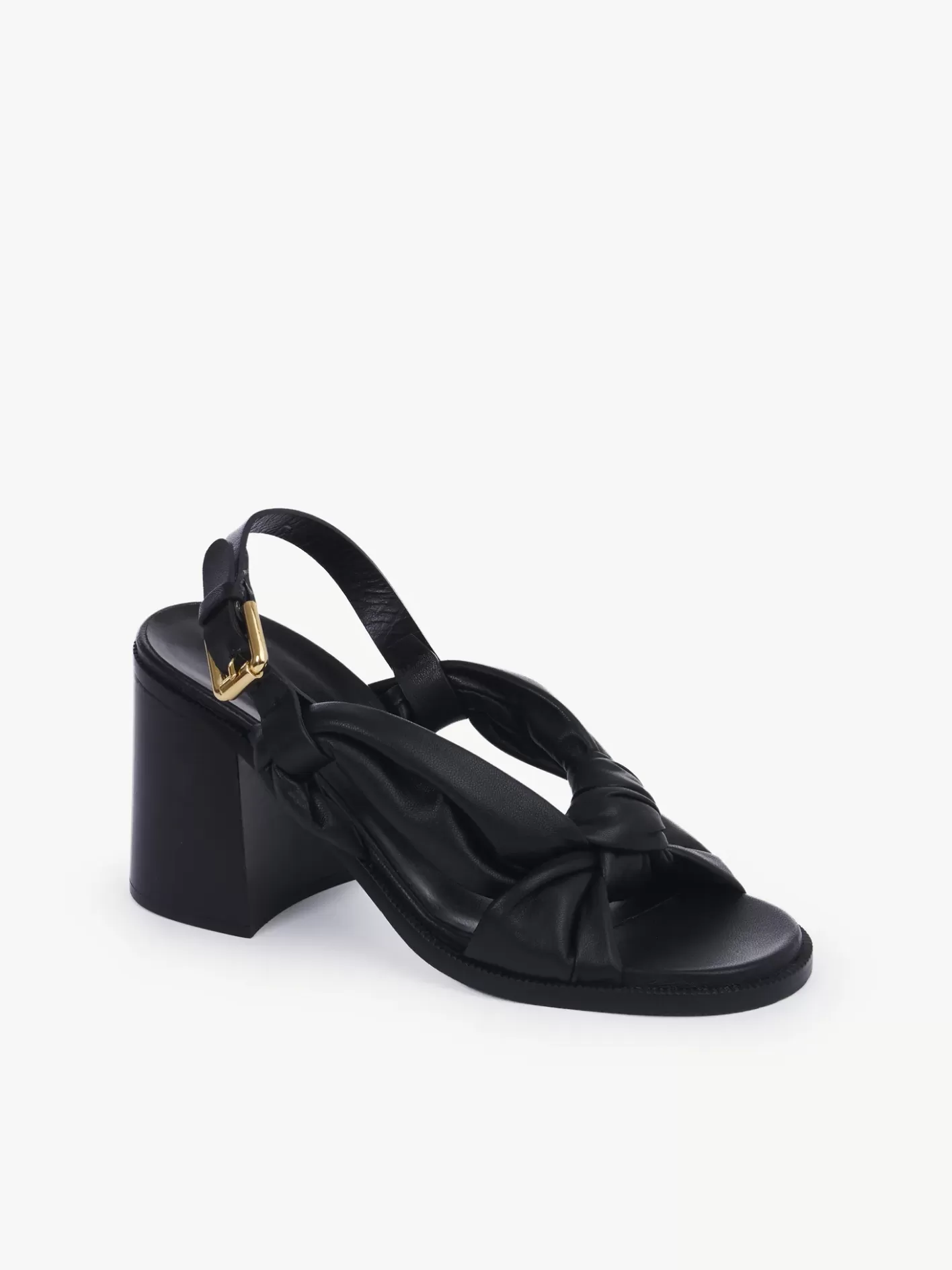 Discount Chloé Spender Sandal