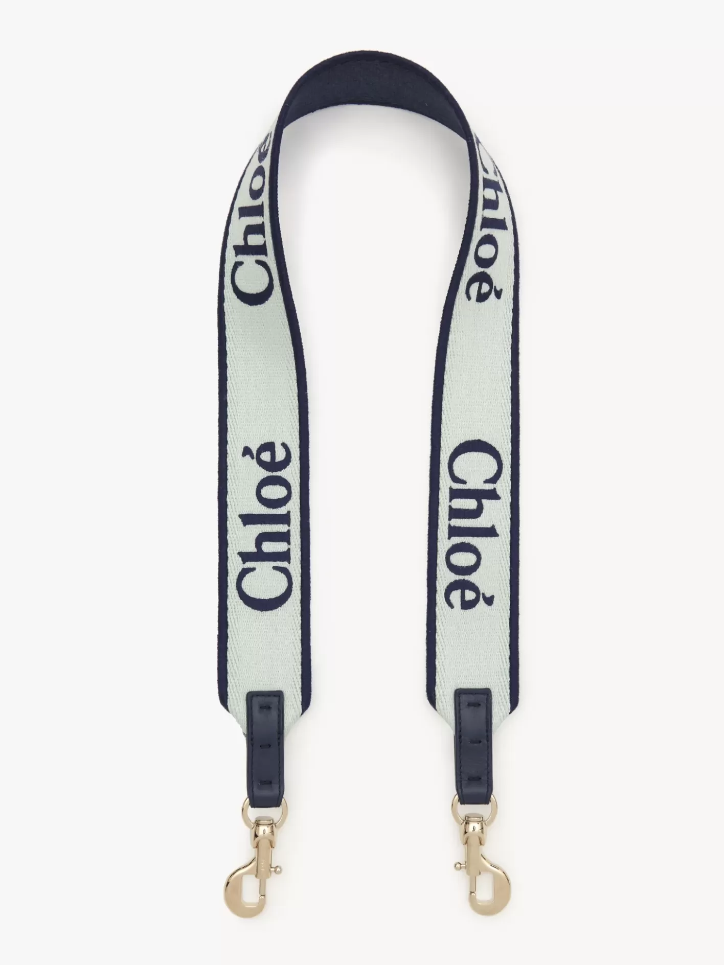 Cheap Chloé Strap