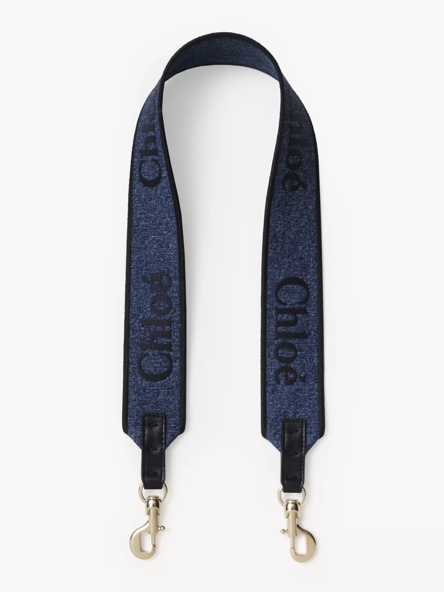 Hot Chloé Strap