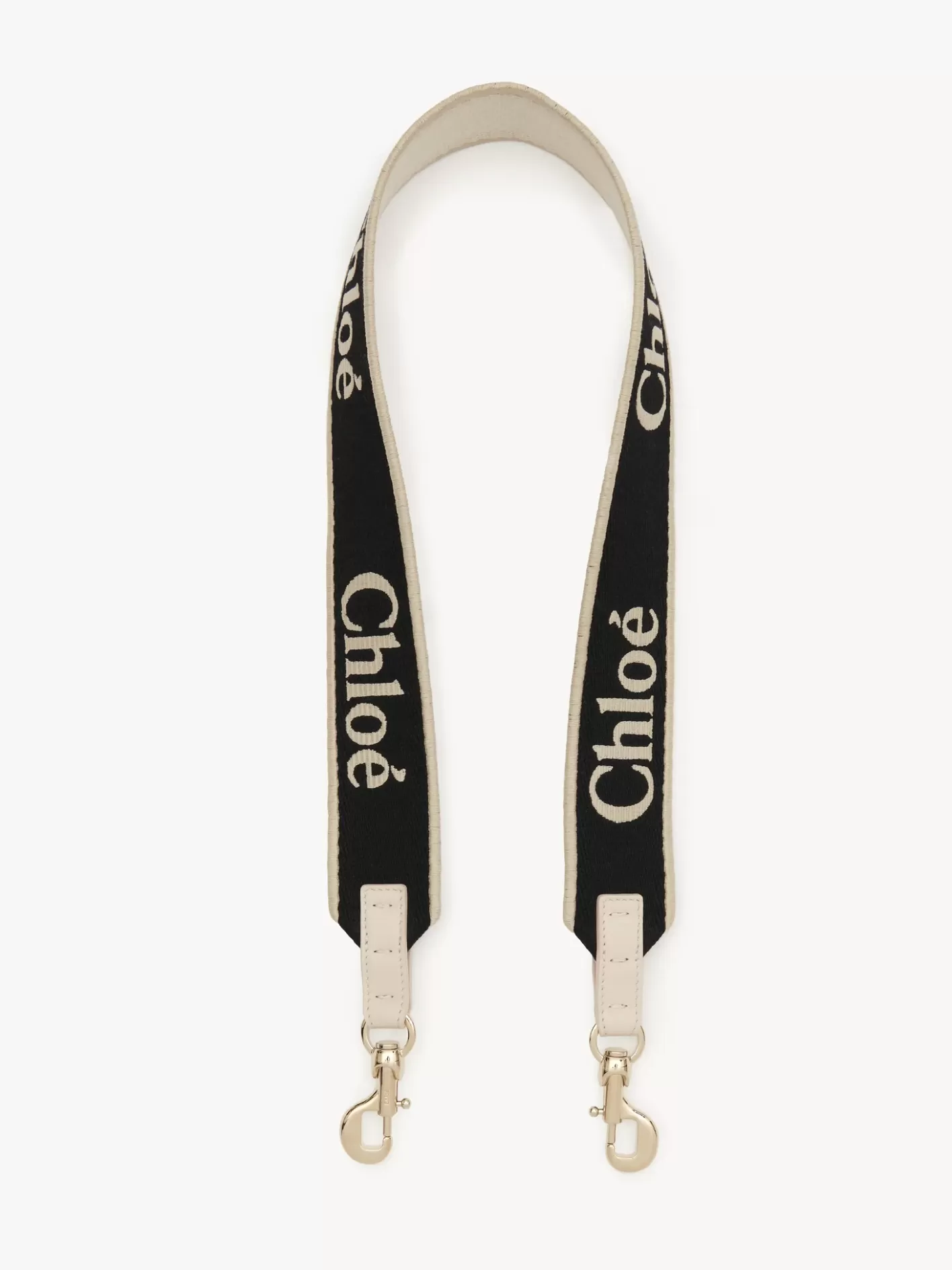 Hot Chloé Strap