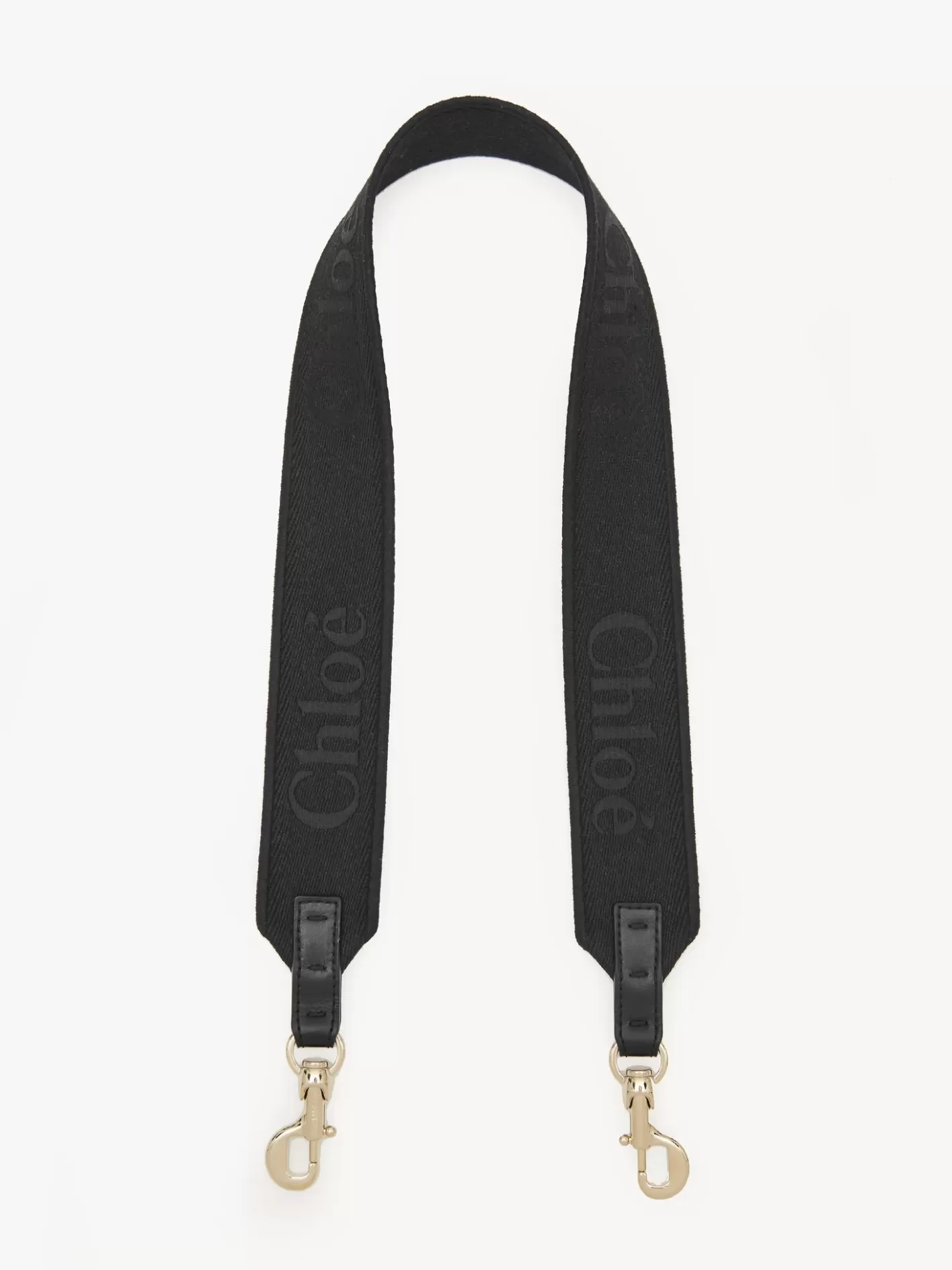 Online Chloé Strap