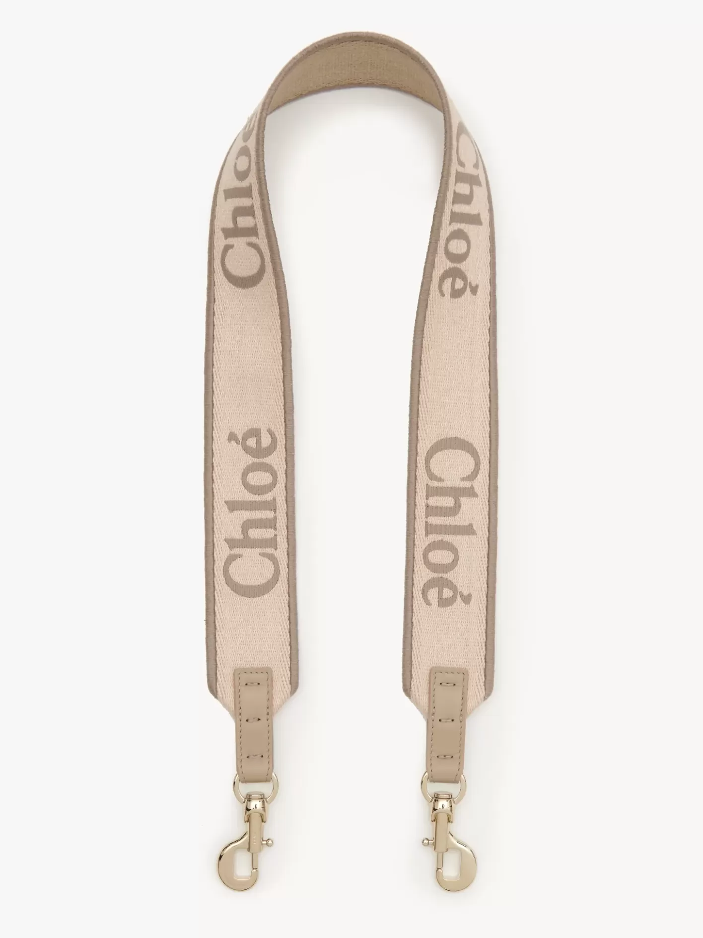 Clearance Chloé Strap