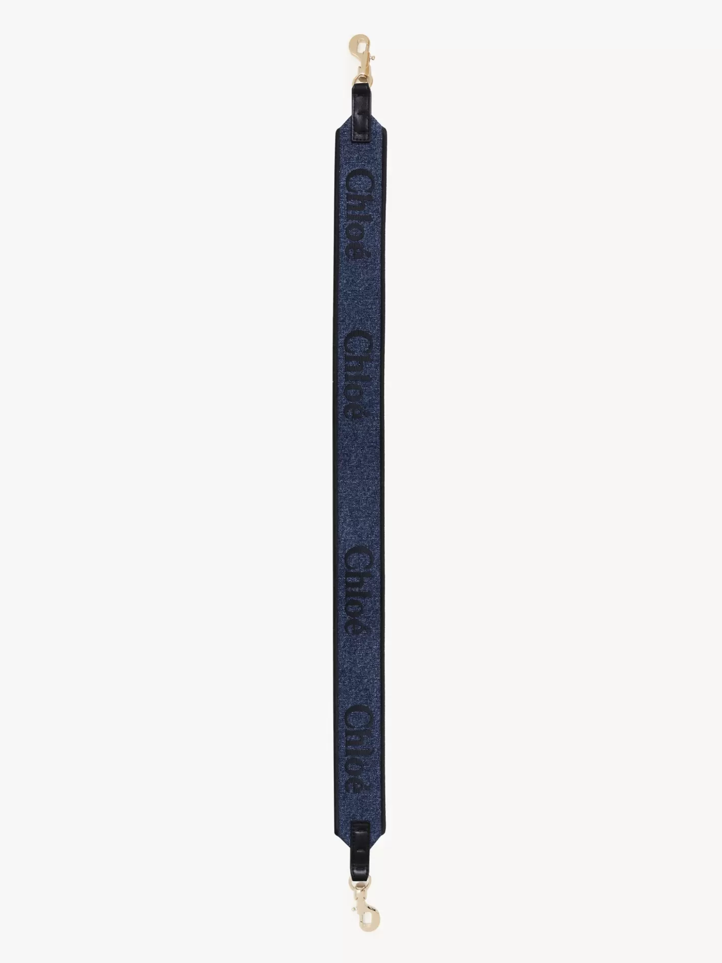 Hot Chloé Strap