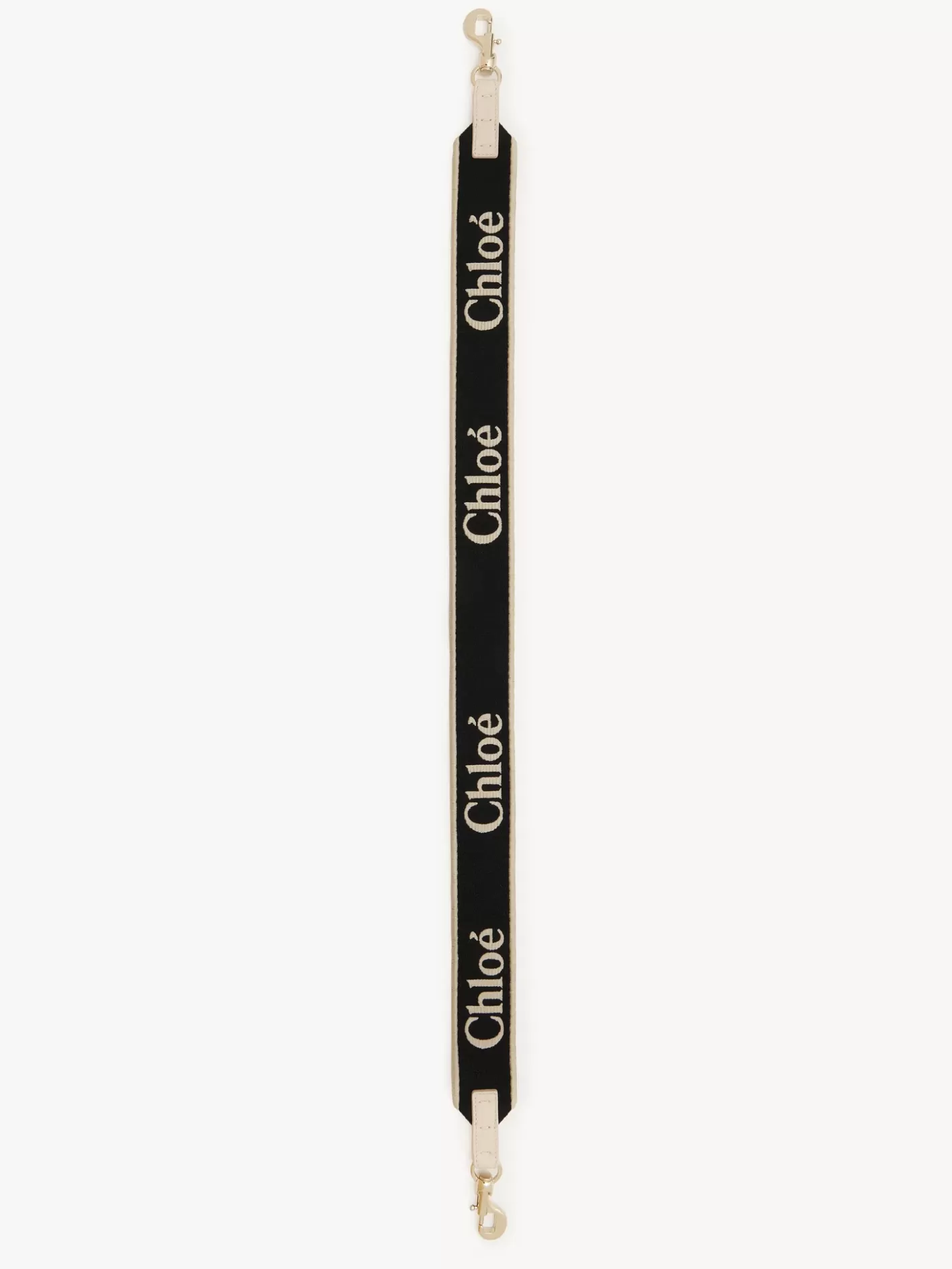 Hot Chloé Strap