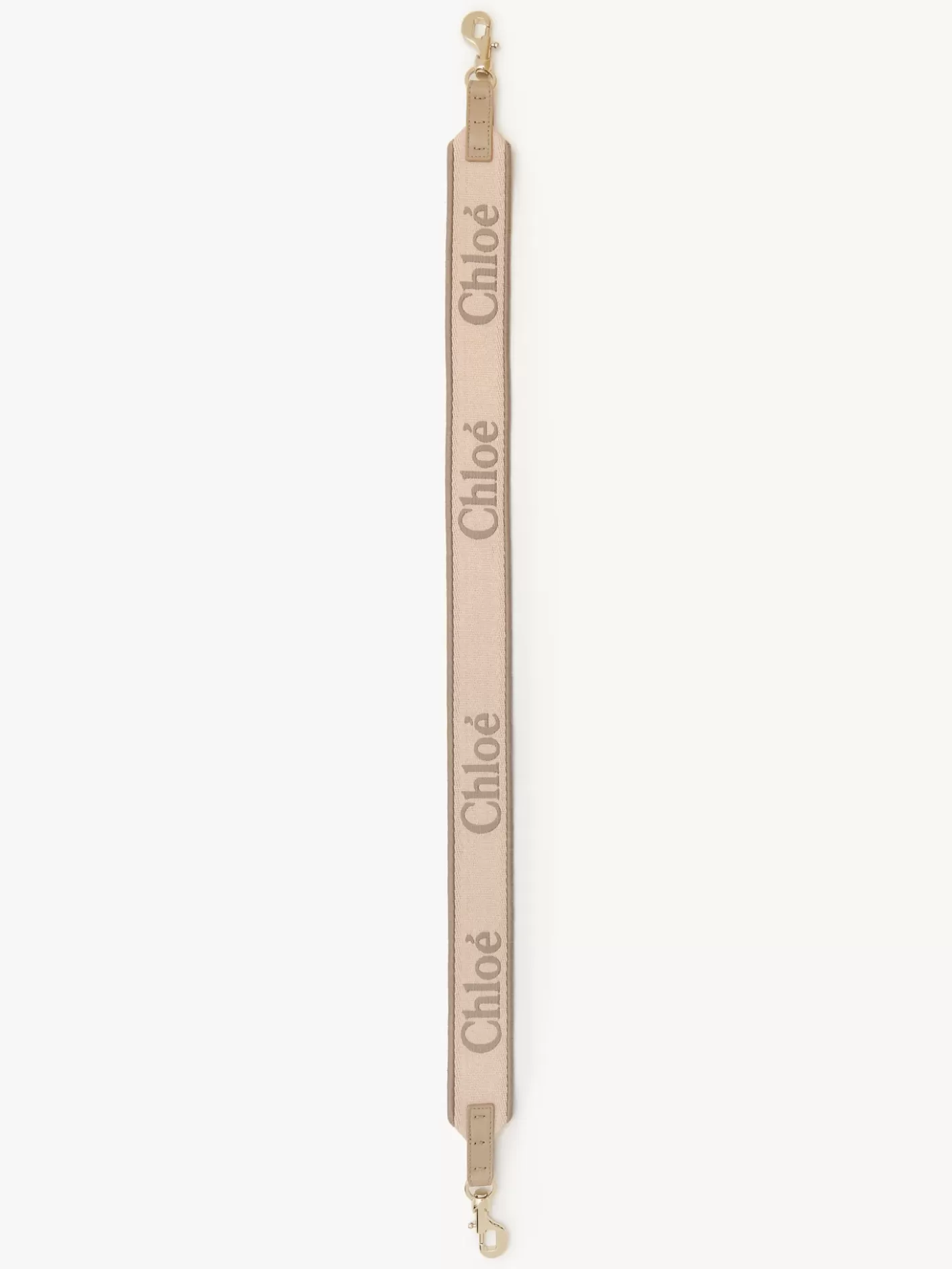 Clearance Chloé Strap