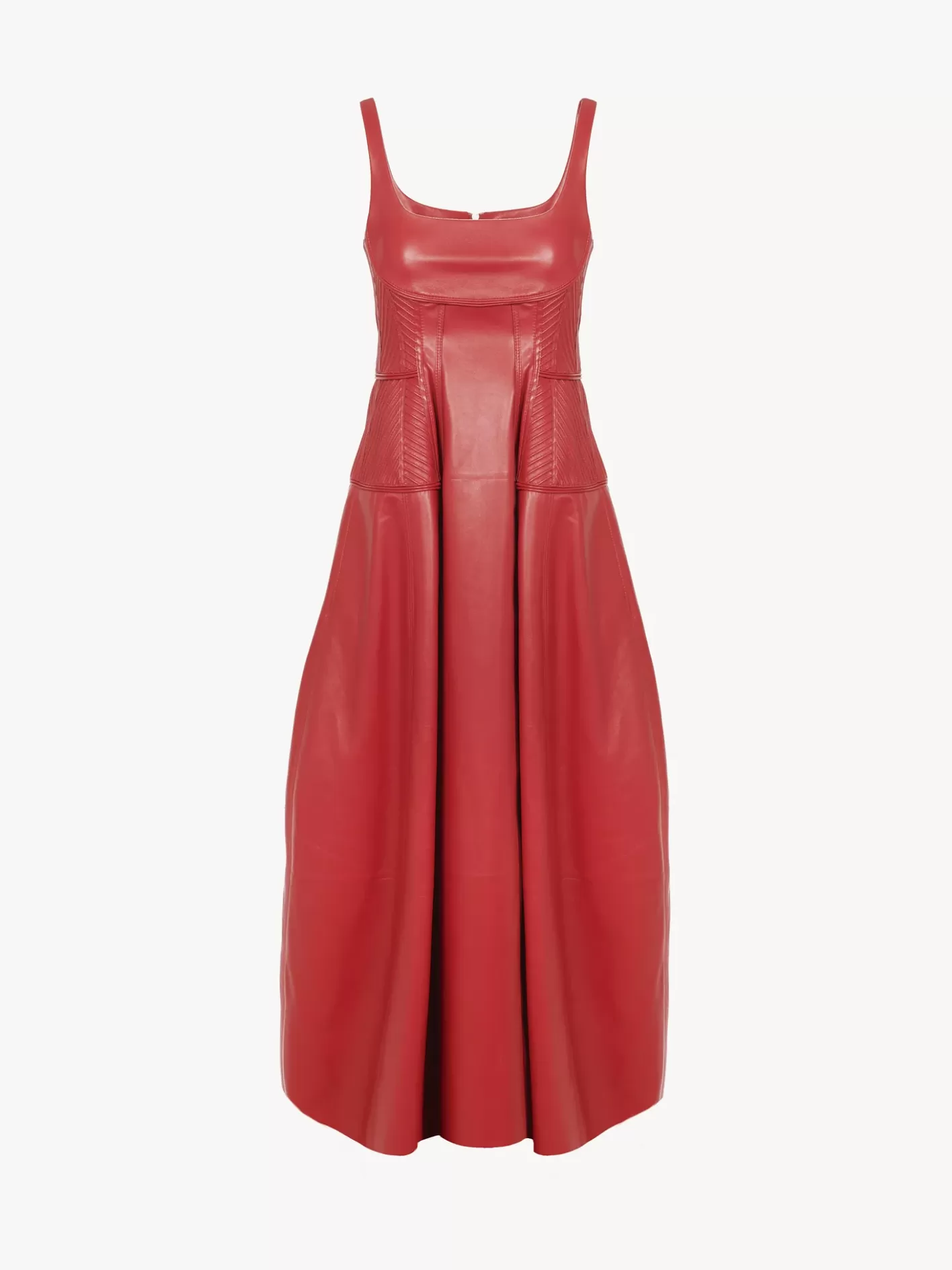 Best Sale Chloé Sun Dress